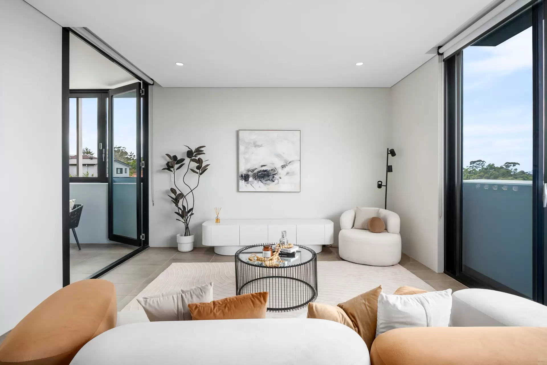 207/86 Mobbs Lane, Eastwood Sold by Aurora Property - image 2