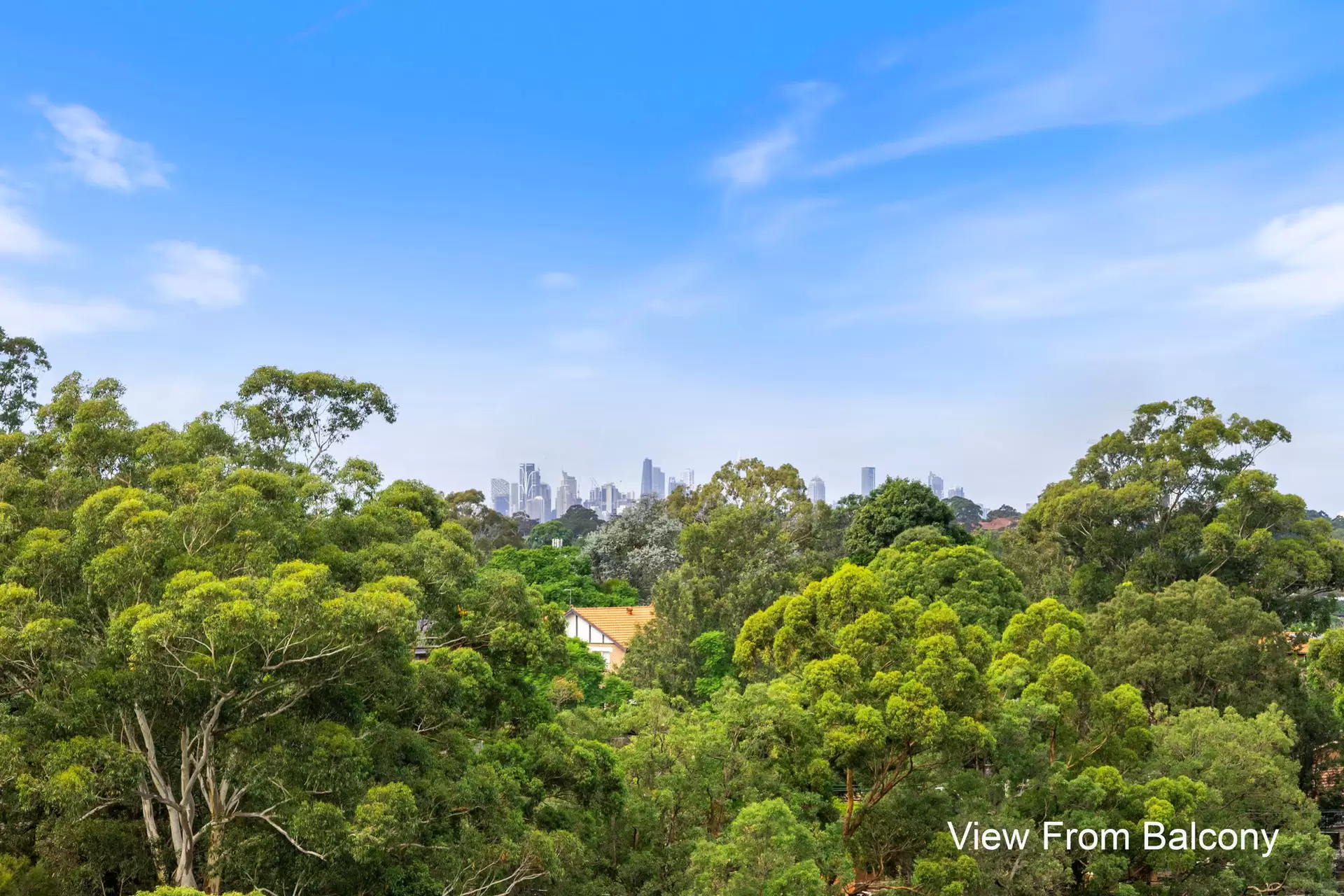 207/86 Mobbs Lane, Eastwood Sold by Aurora Property - image 7