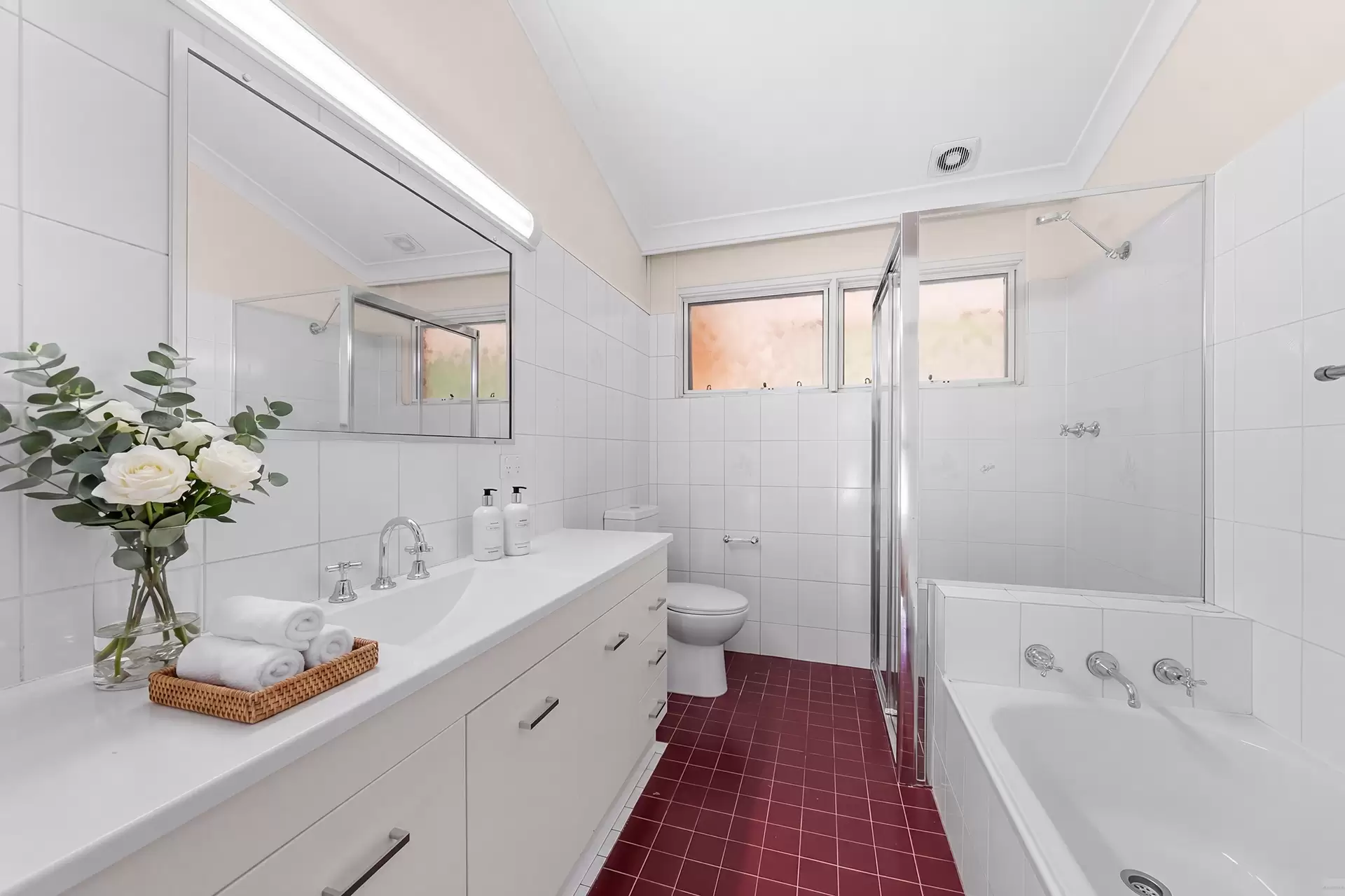 4 Knight Place, Castlecrag Leased by Aurora Property - image 5