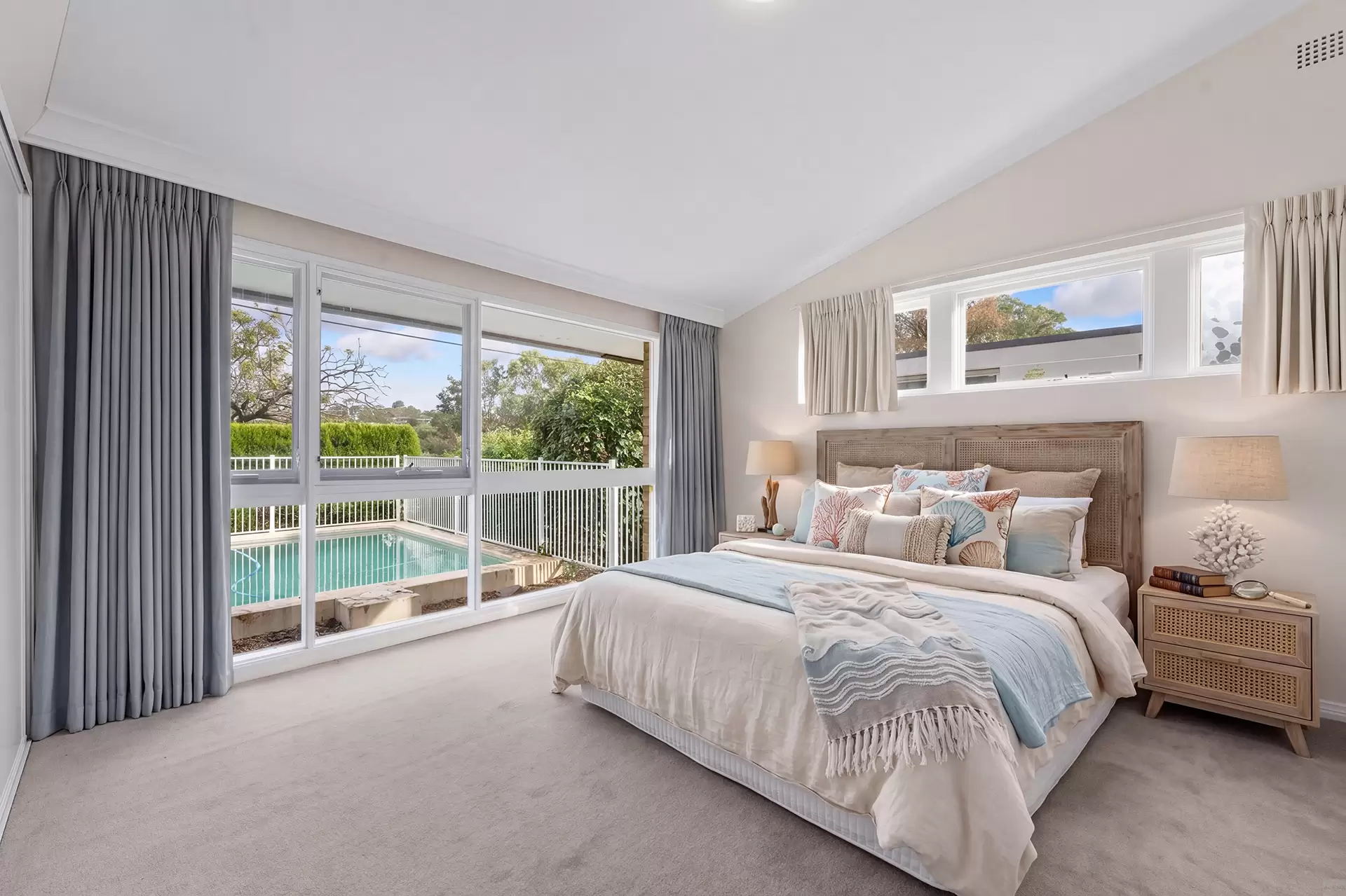 4 Knight Place, Castlecrag Leased by Aurora Property - image 3