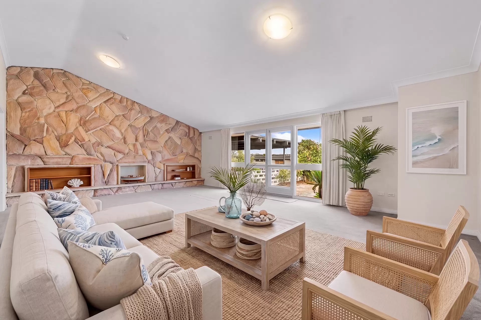 4 Knight Place, Castlecrag Leased by Aurora Property - image 1