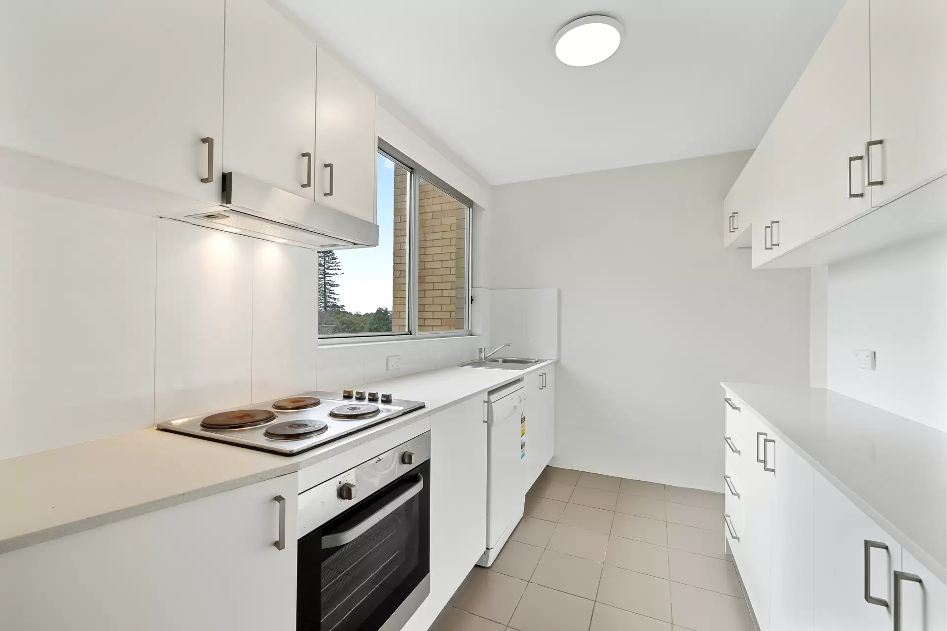 5F/74 Prince Street, Mosman Leased by Aurora Property - image 3
