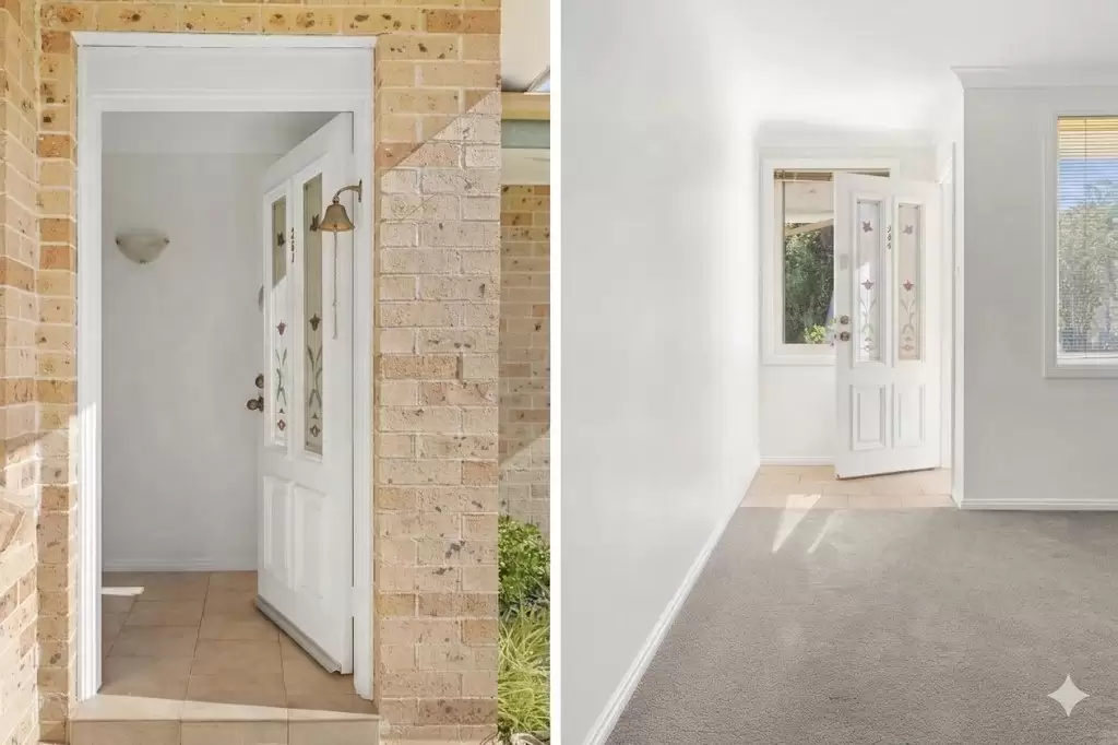 1/26 George Street, Pennant Hills Sold by Aurora Property - image 4