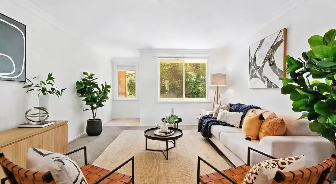 1/26 George Street, Pennant Hills Sold by Aurora Property - image 2
