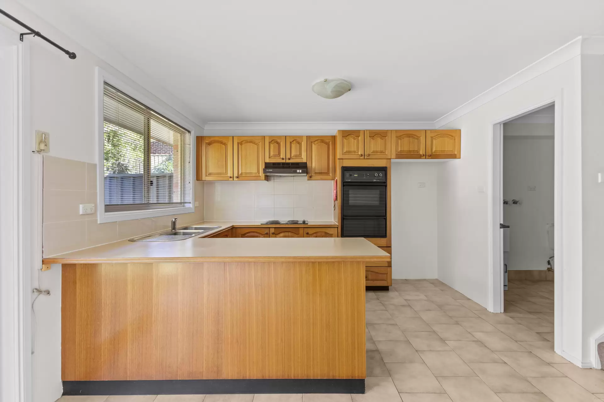 1/26 George Street, Pennant Hills Sold by Aurora Property - image 5
