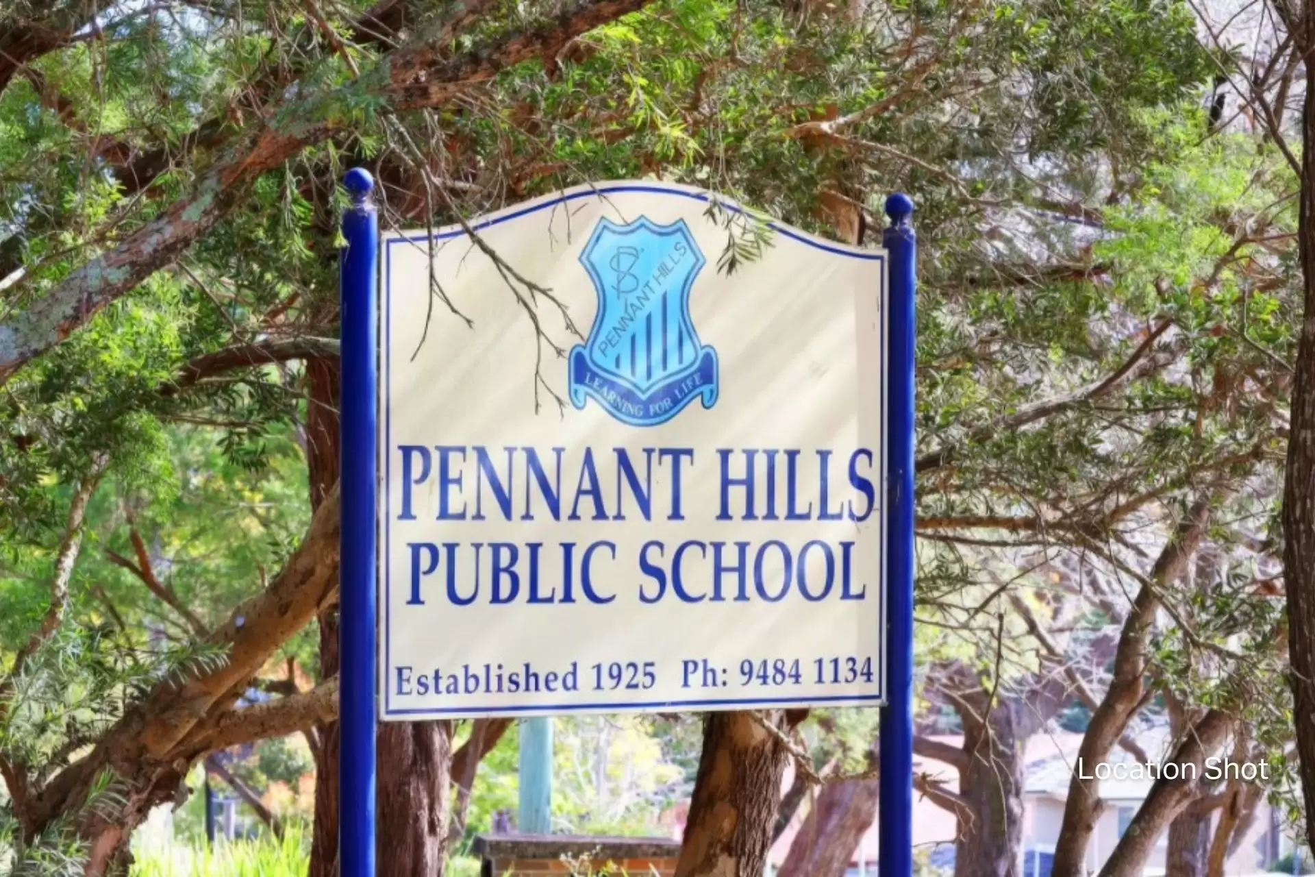 1/26 George Street, Pennant Hills Sold by Aurora Property - image 17