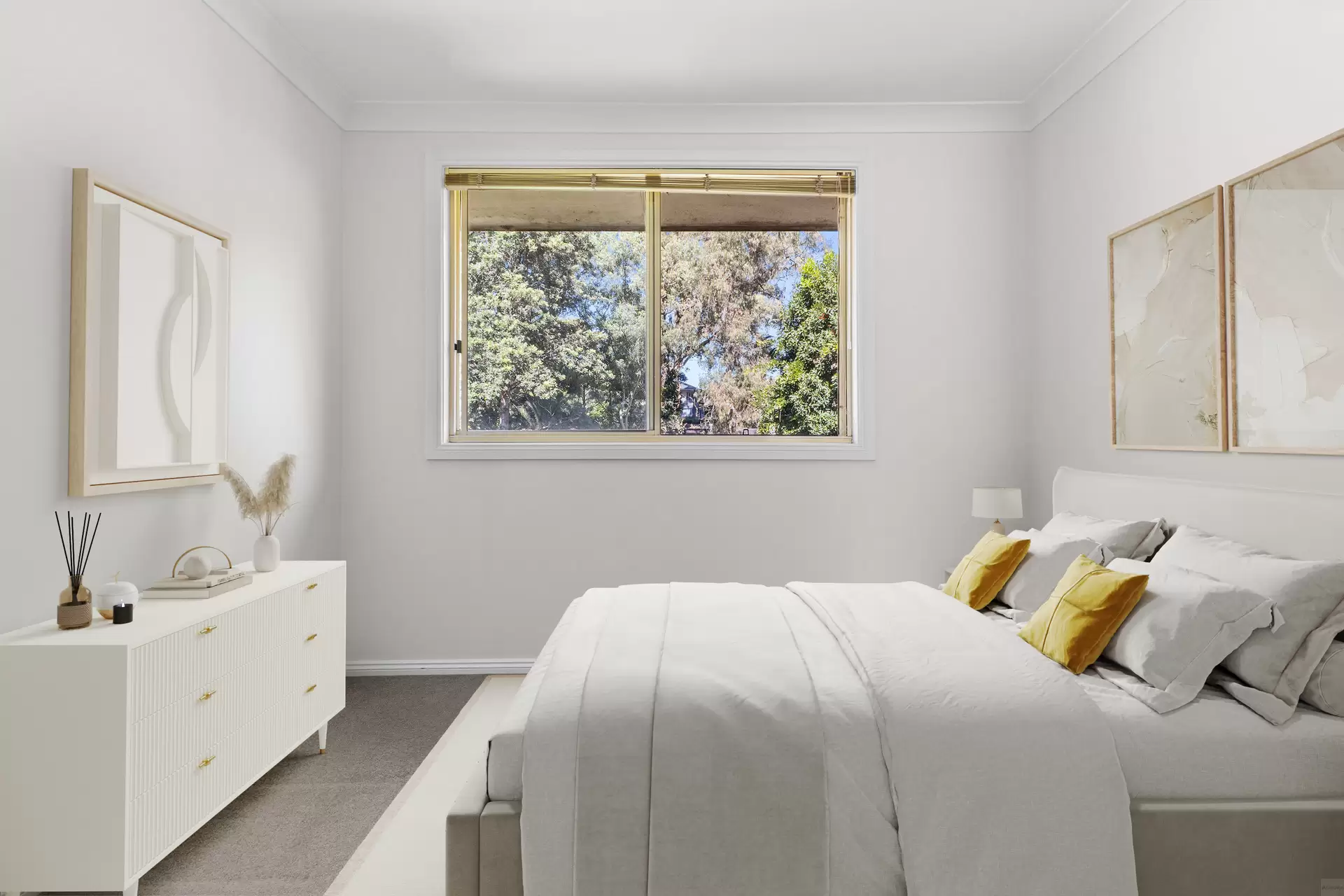 1/26 George Street, Pennant Hills Sold by Aurora Property - image 7