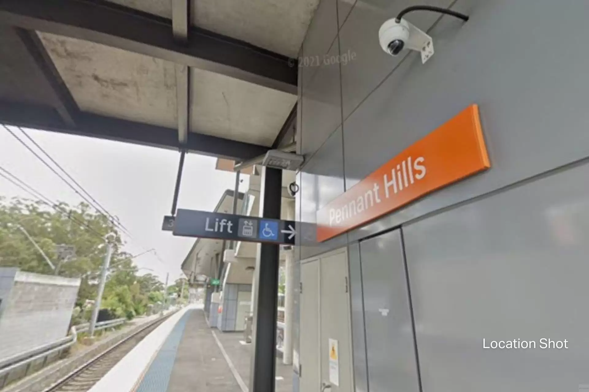 1/26 George Street, Pennant Hills Sold by Aurora Property - image 16