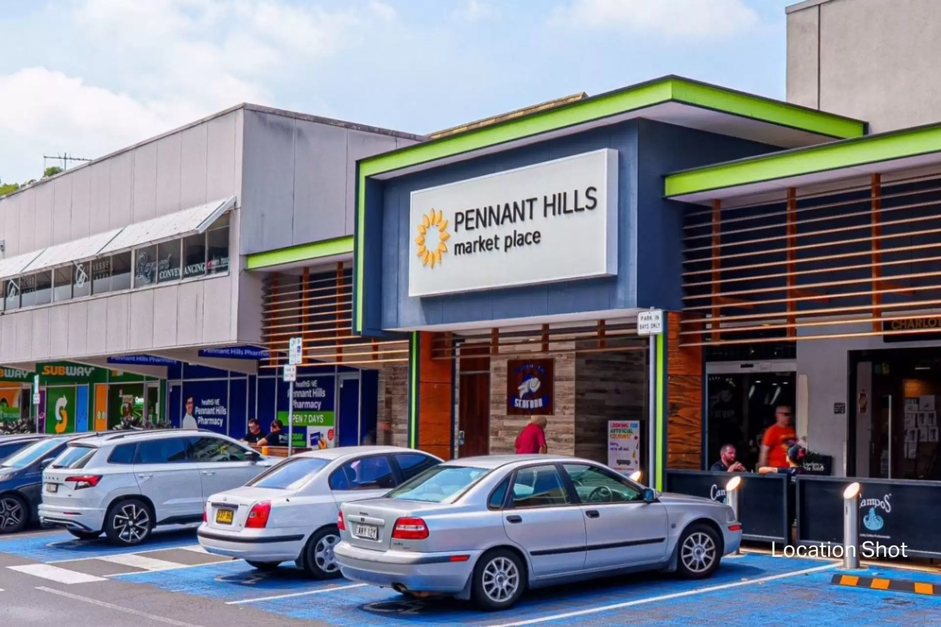 1/26 George Street, Pennant Hills Sold by Aurora Property - image 19