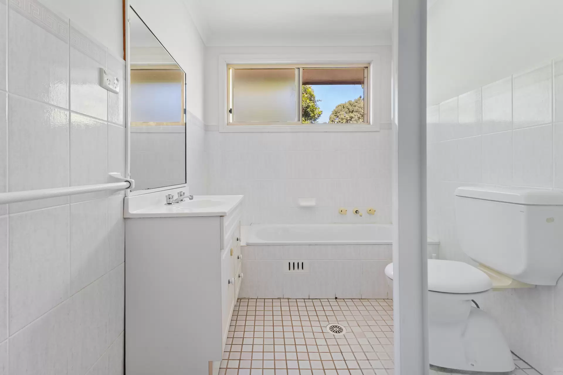 1/26 George Street, Pennant Hills Sold by Aurora Property - image 8