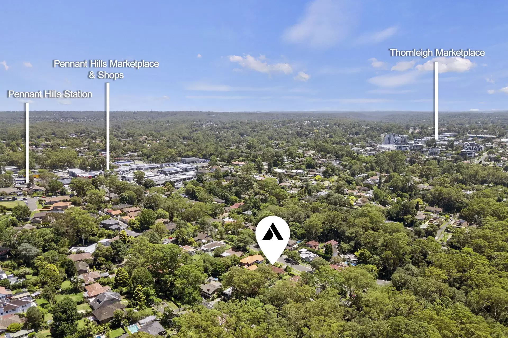 1/26 George Street, Pennant Hills Sold by Aurora Property - image 12