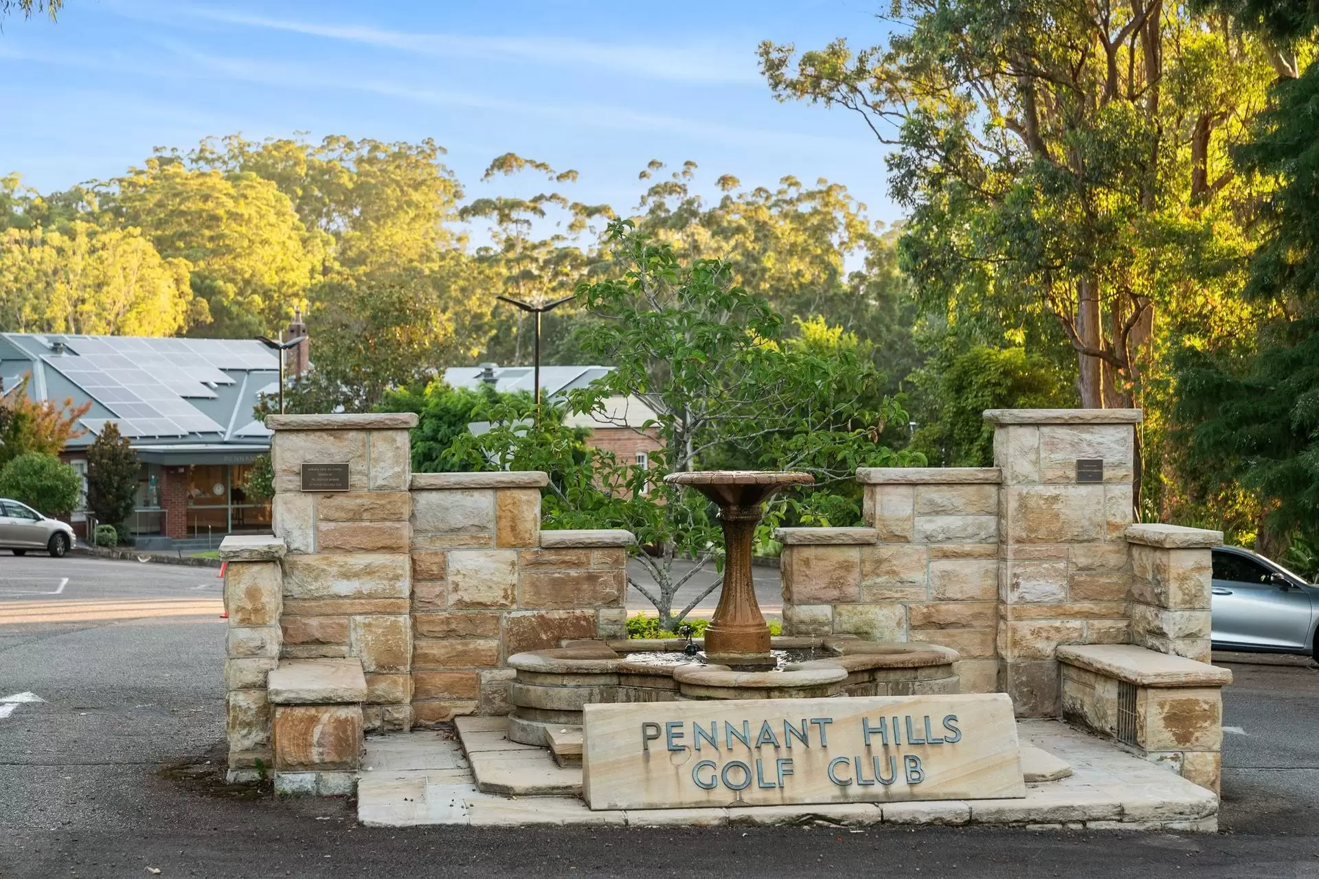 1/26 George Street, Pennant Hills Sold by Aurora Property - image 20