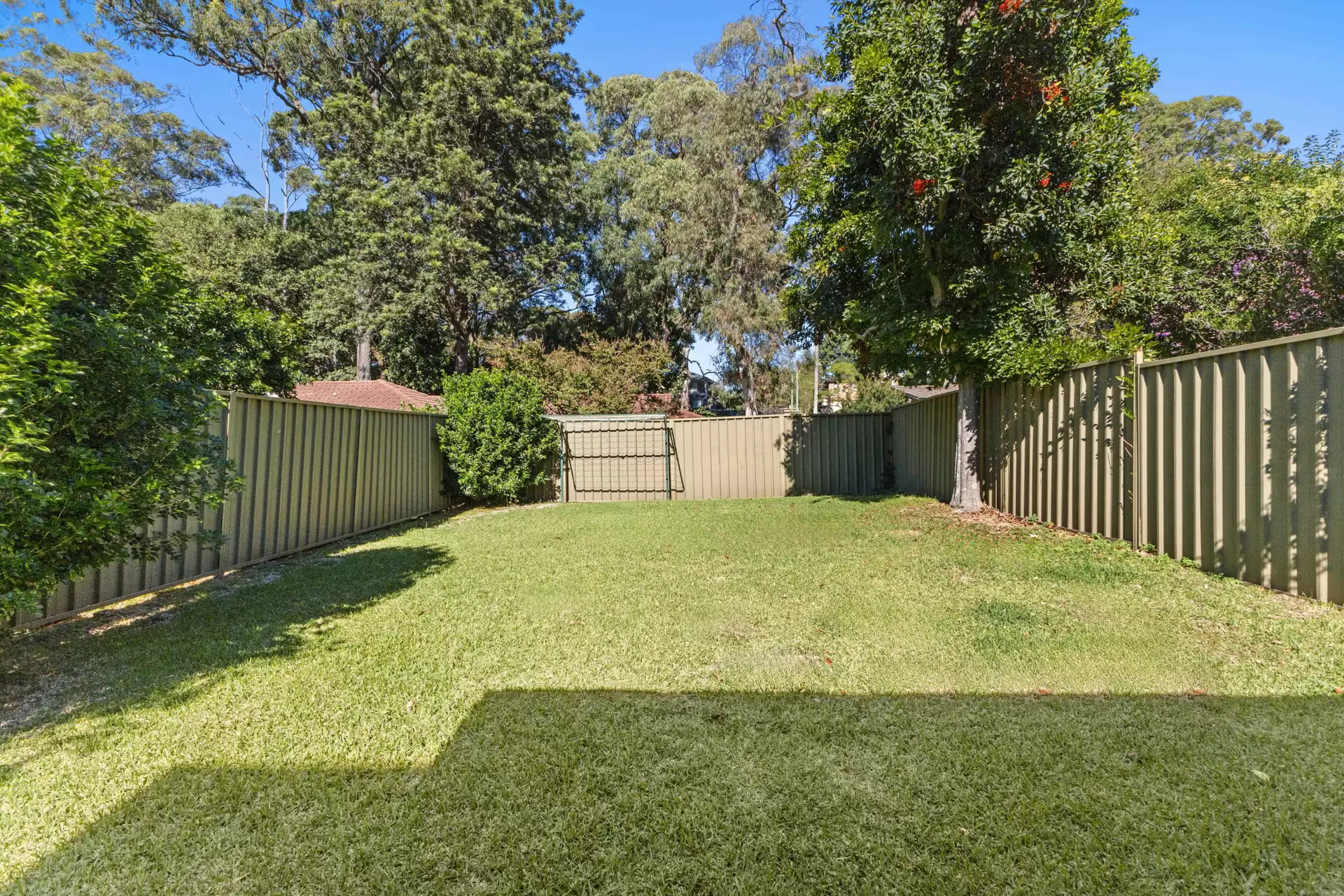 1/26 George Street, Pennant Hills Sold by Aurora Property - image 11