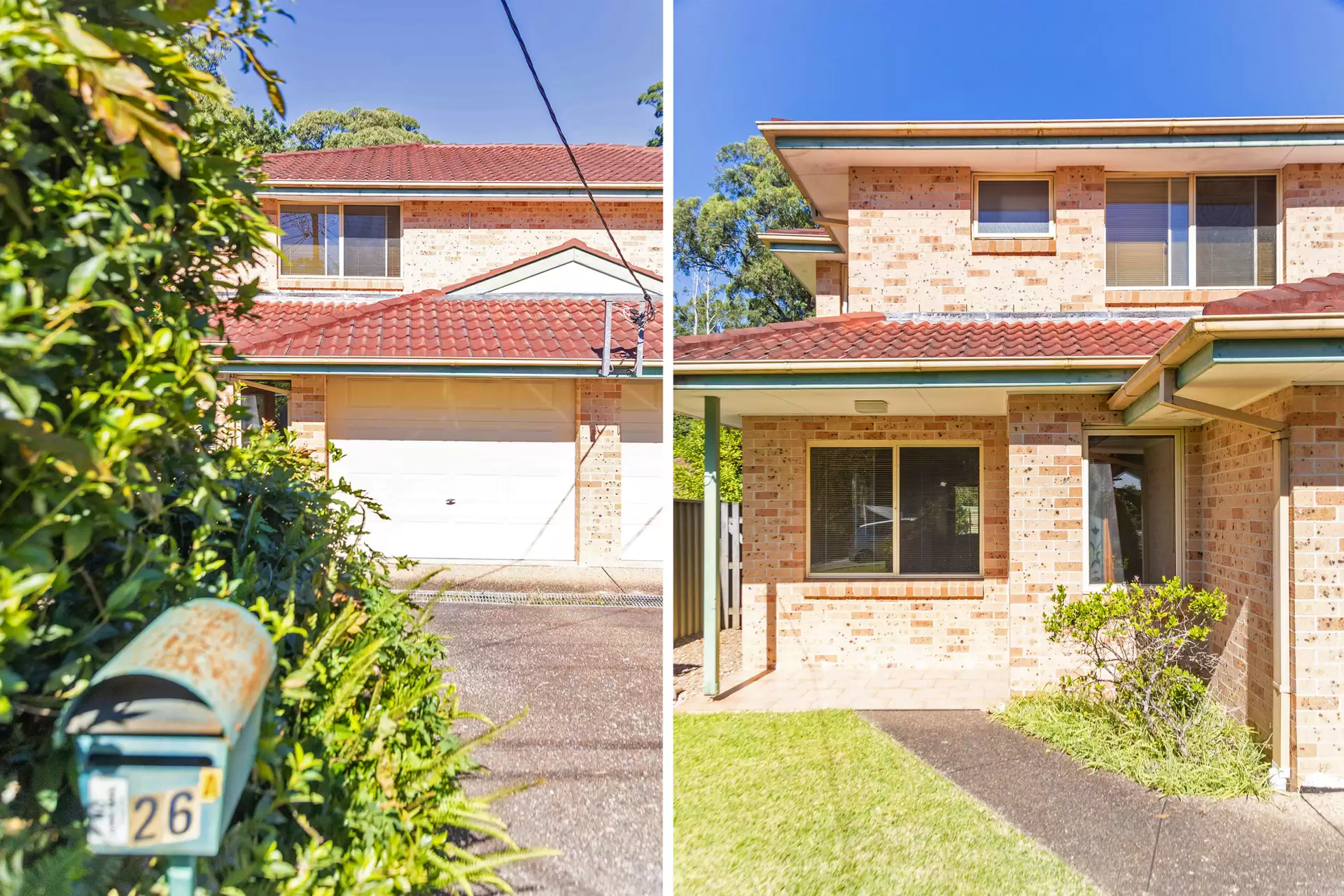 1/26 George Street, Pennant Hills Sold by Aurora Property - image 3