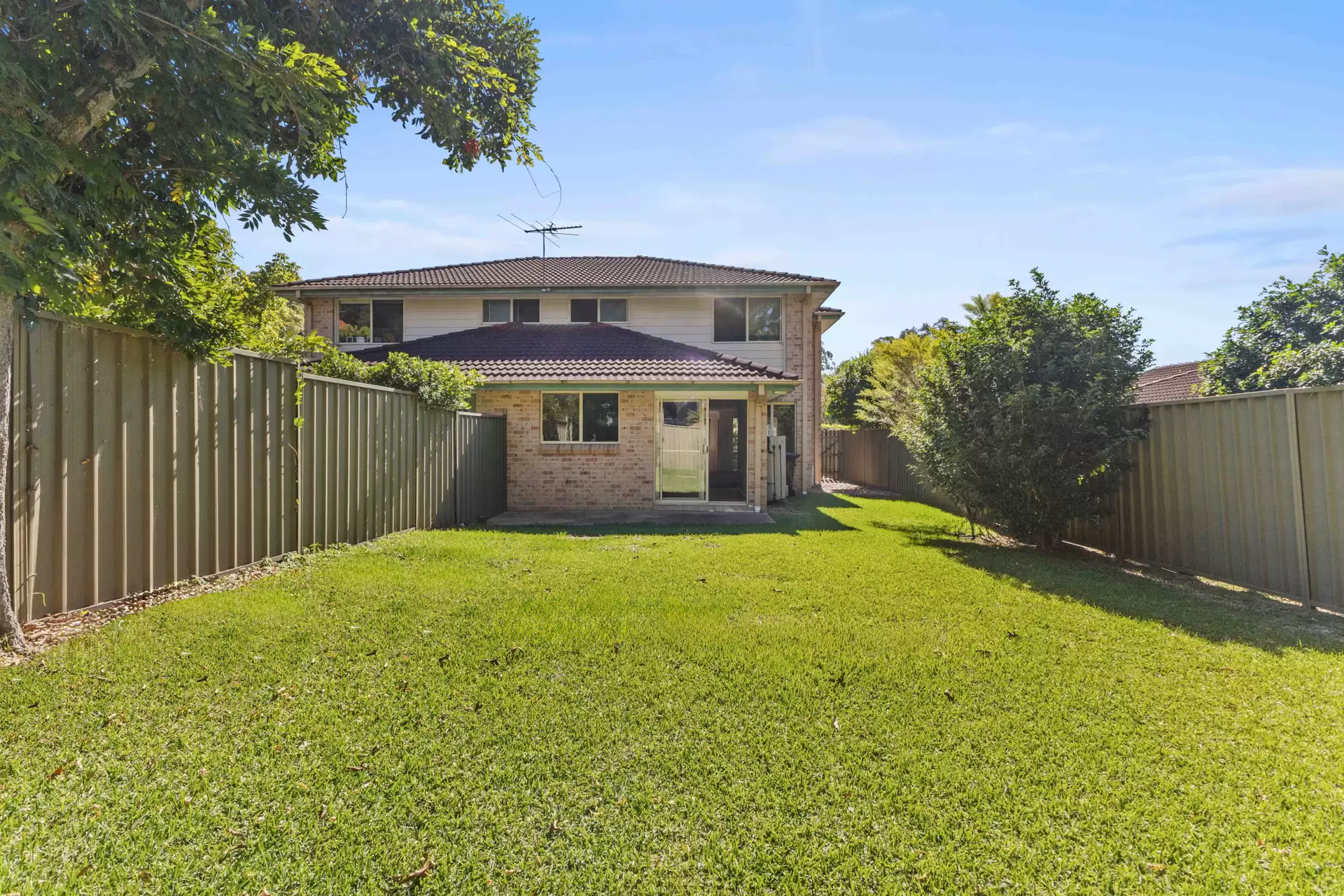 1/26 George Street, Pennant Hills Sold by Aurora Property - image 10