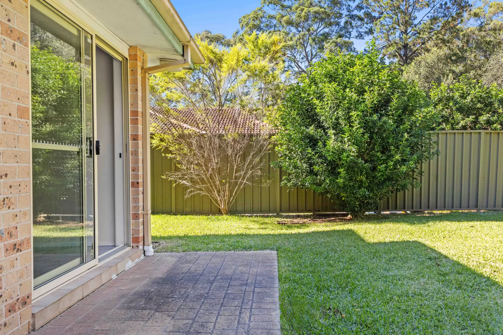 1/26 George Street, Pennant Hills Sold by Aurora Property - image 9