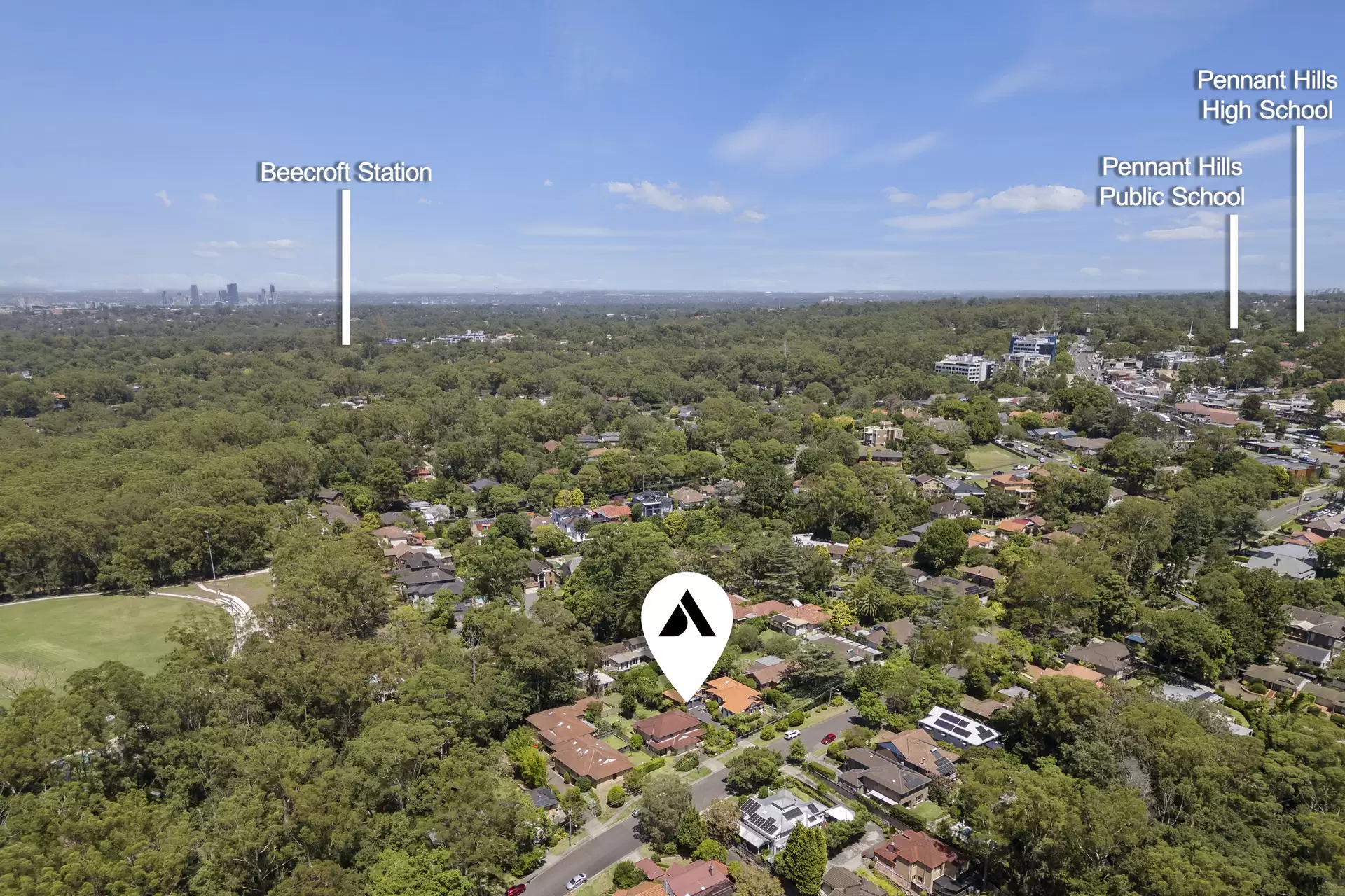 1/26 George Street, Pennant Hills Sold by Aurora Property - image 13