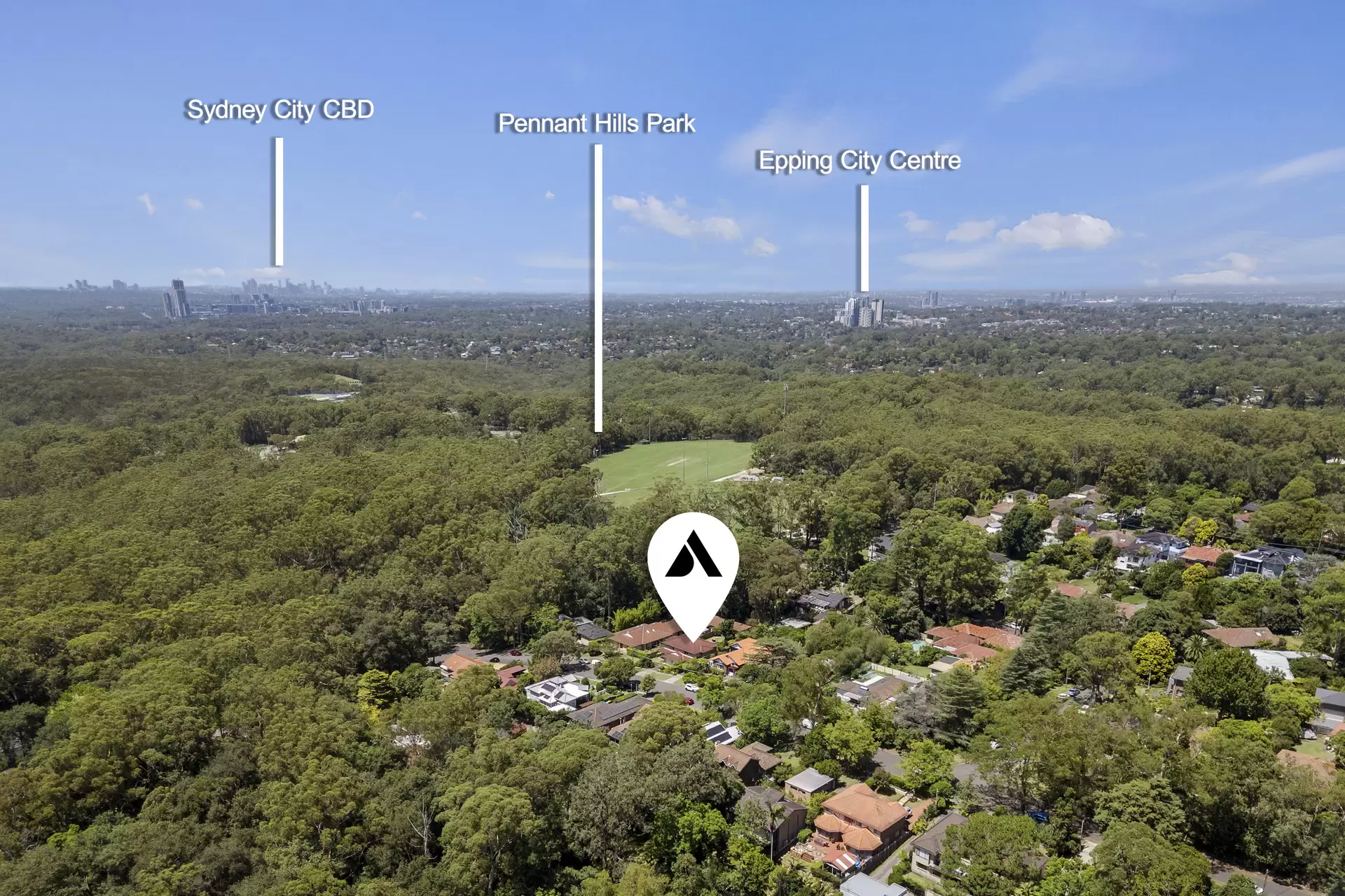 1/26 George Street, Pennant Hills Sold by Aurora Property - image 14
