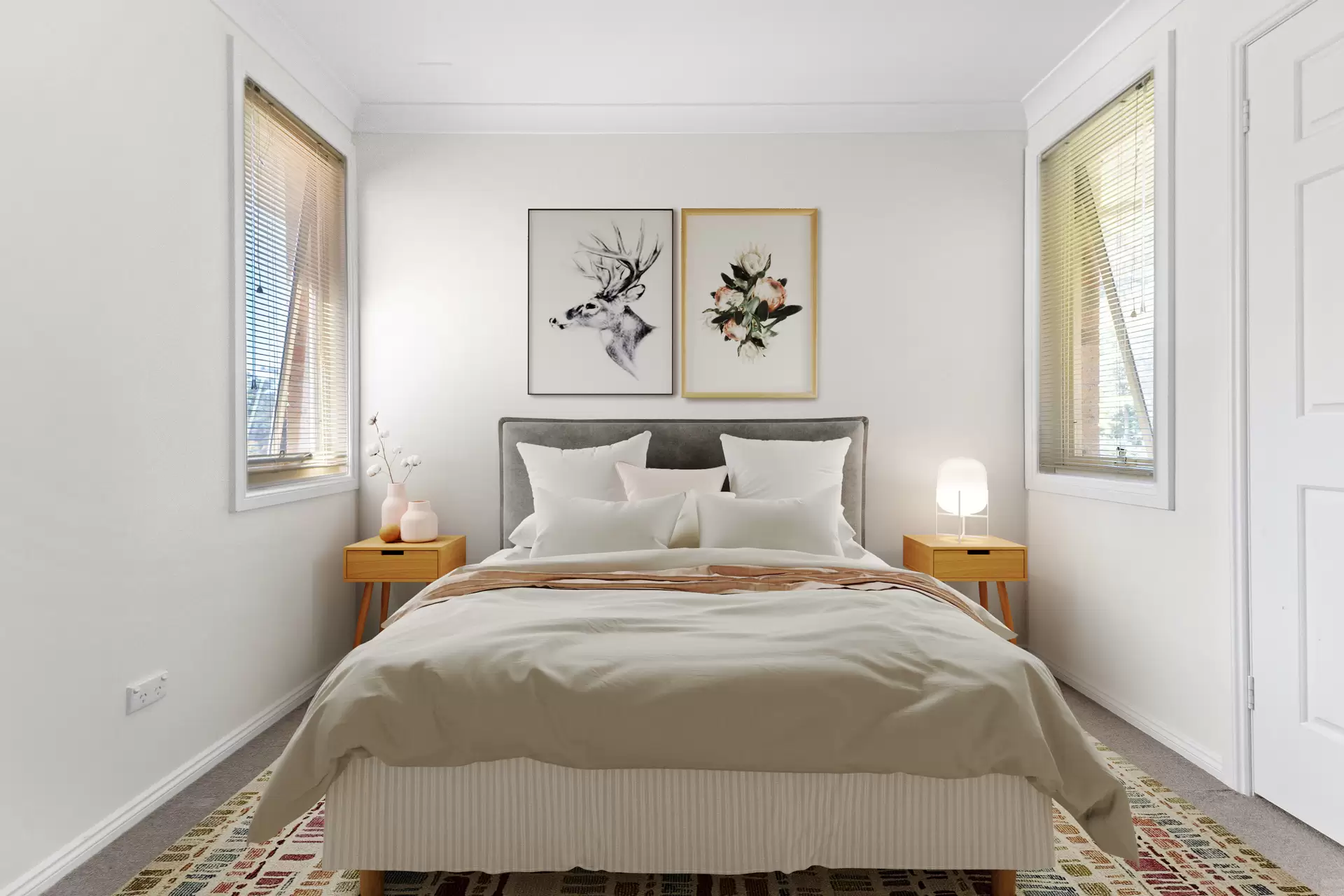 1/26 George Street, Pennant Hills Sold by Aurora Property - image 6