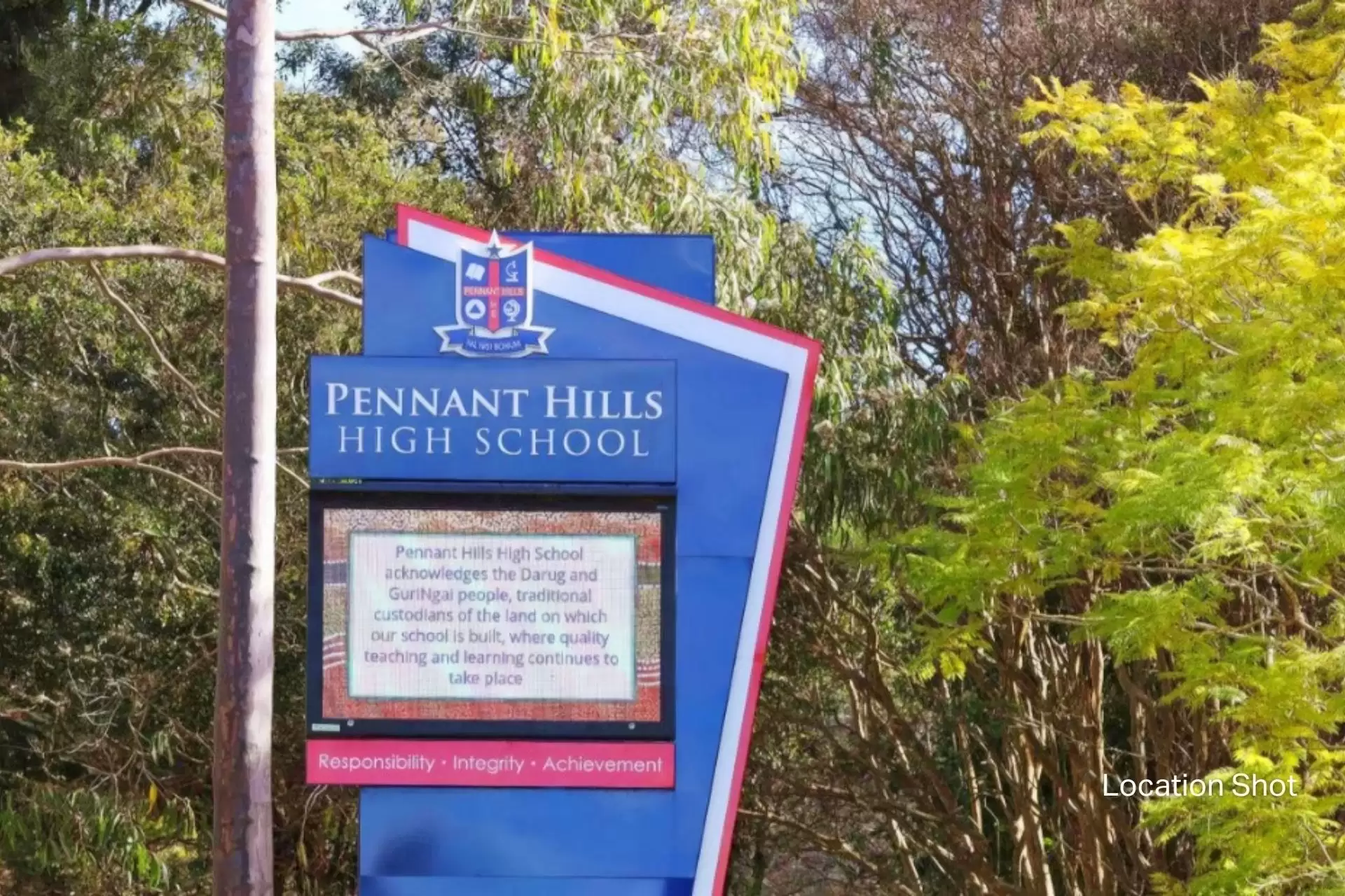 1/26 George Street, Pennant Hills Sold by Aurora Property - image 18