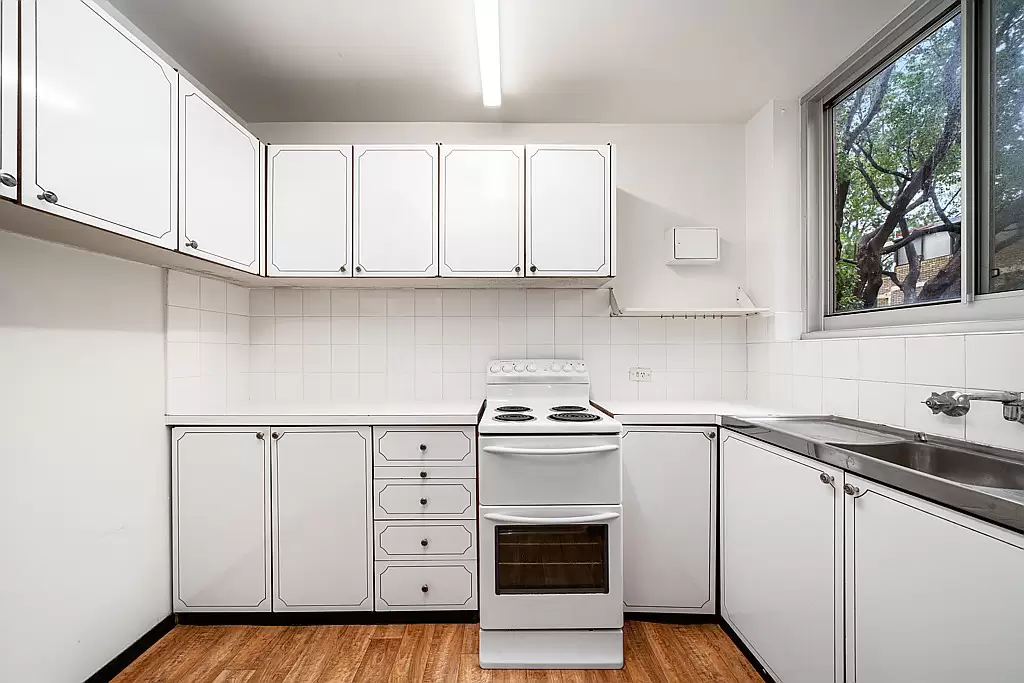 15/25 Hampden Avenue, Cremorne Leased by Aurora Property - image 3