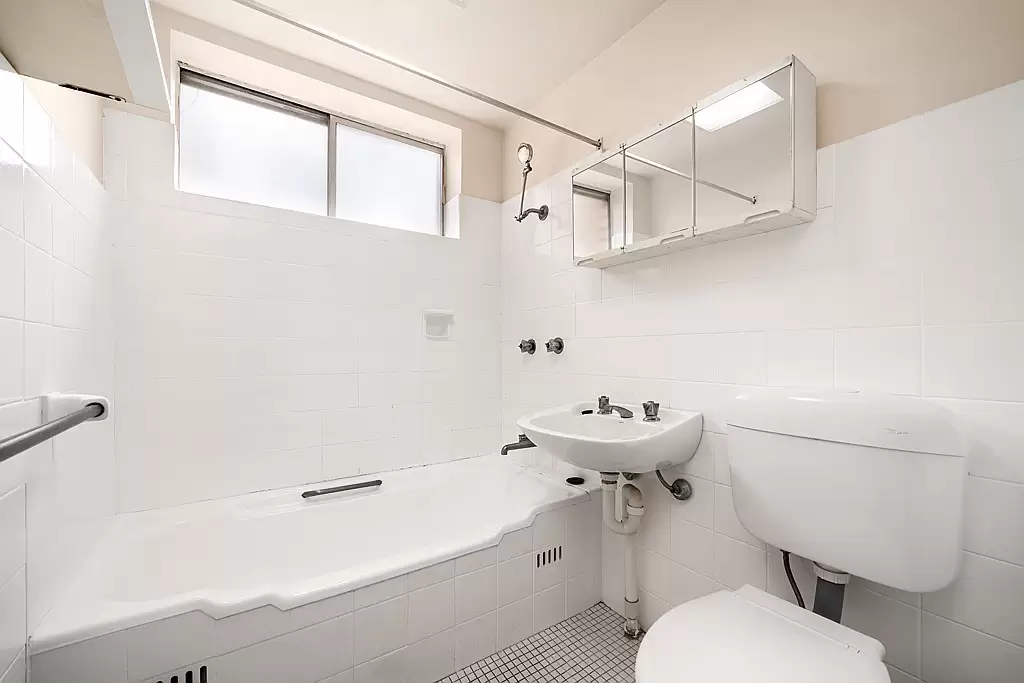 15/25 Hampden Avenue, Cremorne Leased by Aurora Property - image 5