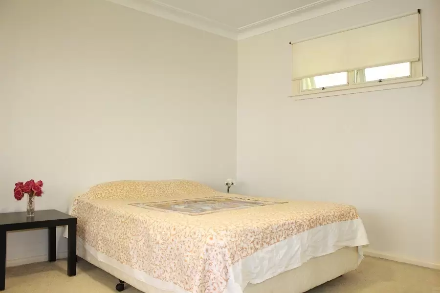 148 Carlingford Road, Epping Leased by Aurora Property - image 5