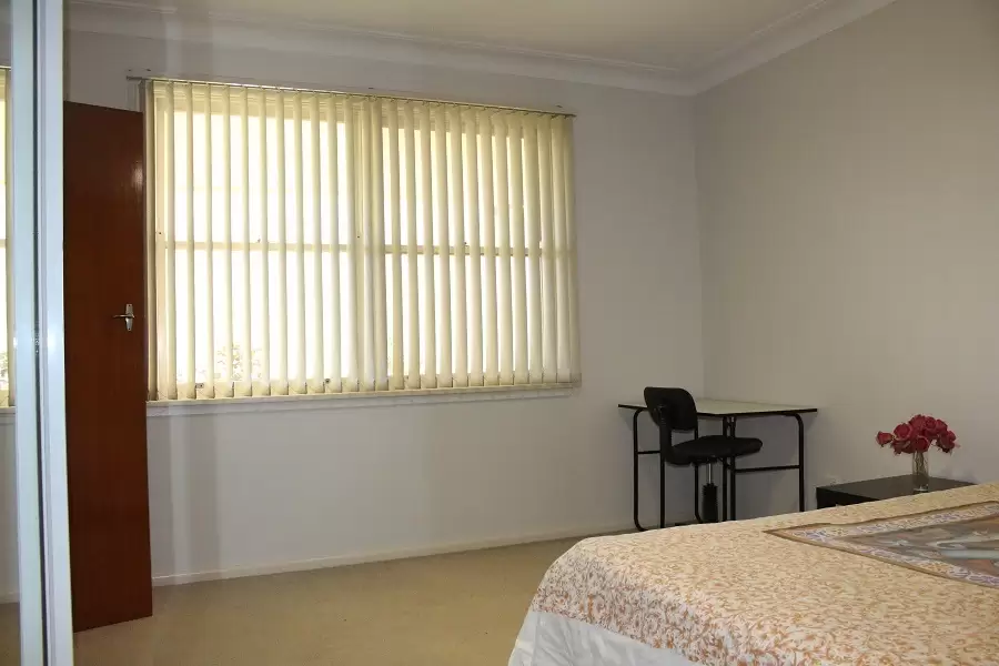 148 Carlingford Road, Epping Leased by Aurora Property - image 4