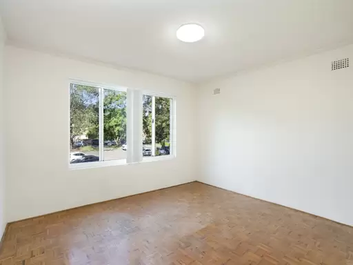 1/43 Doomben Avenue, Eastwood Leased by Aurora Property