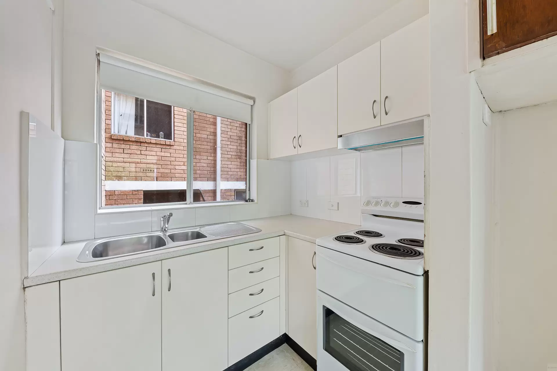 2/3 Peach Tree Road, Macquarie Park Leased by Aurora Property - image 5