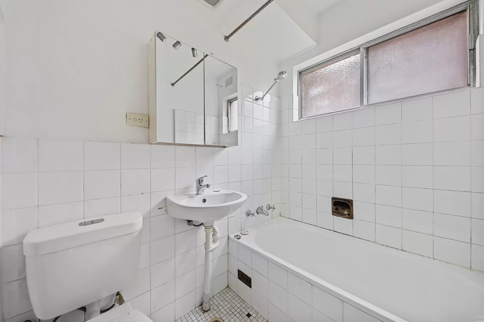 2/3 Peach Tree Road, Macquarie Park Leased by Aurora Property - image 4