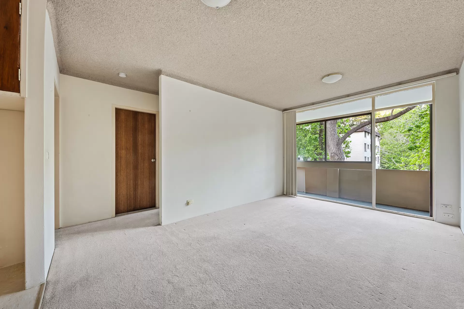 2/3 Peach Tree Road, Macquarie Park Leased by Aurora Property - image 2