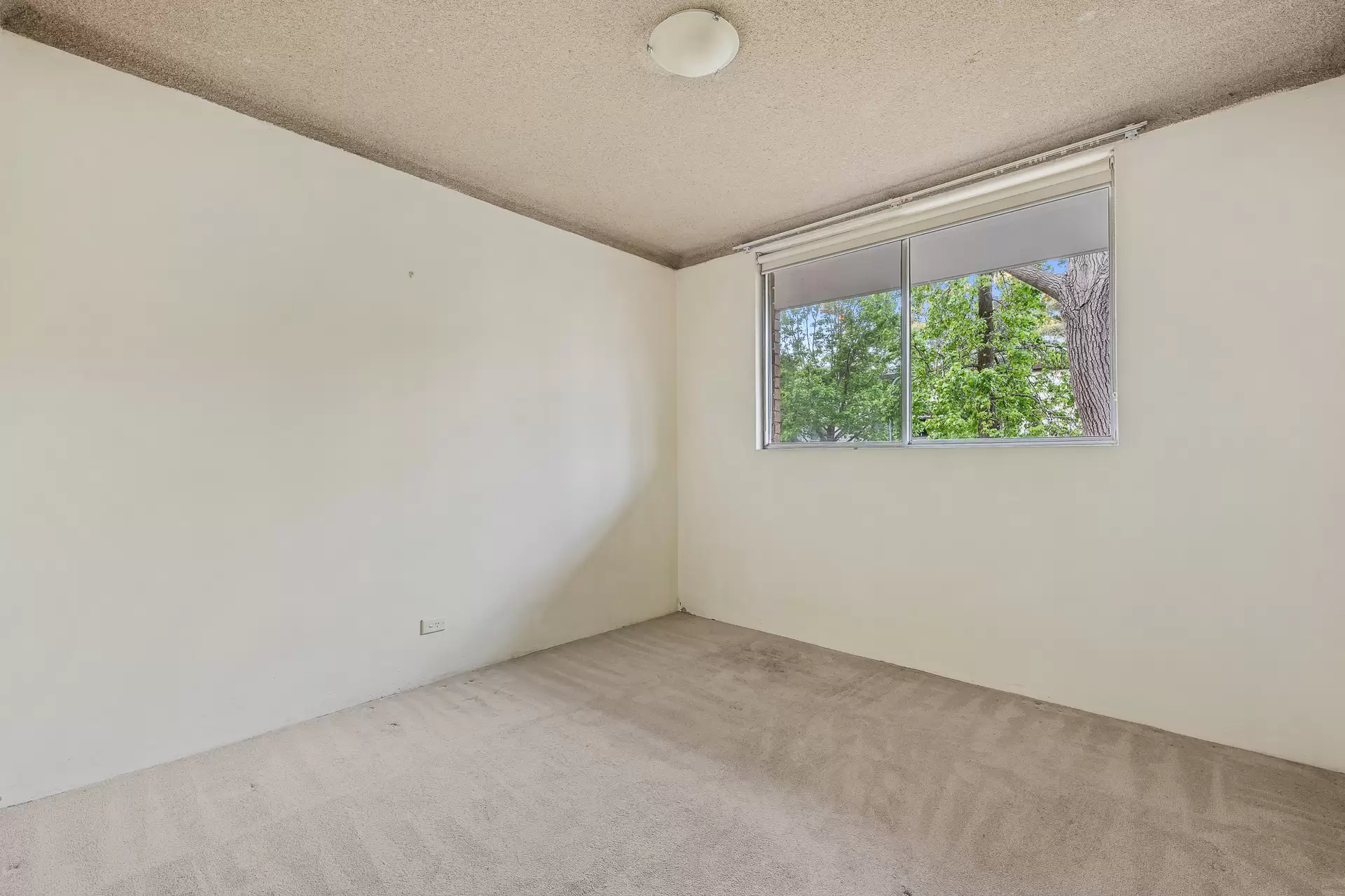 2/3 Peach Tree Road, Macquarie Park Leased by Aurora Property - image 3