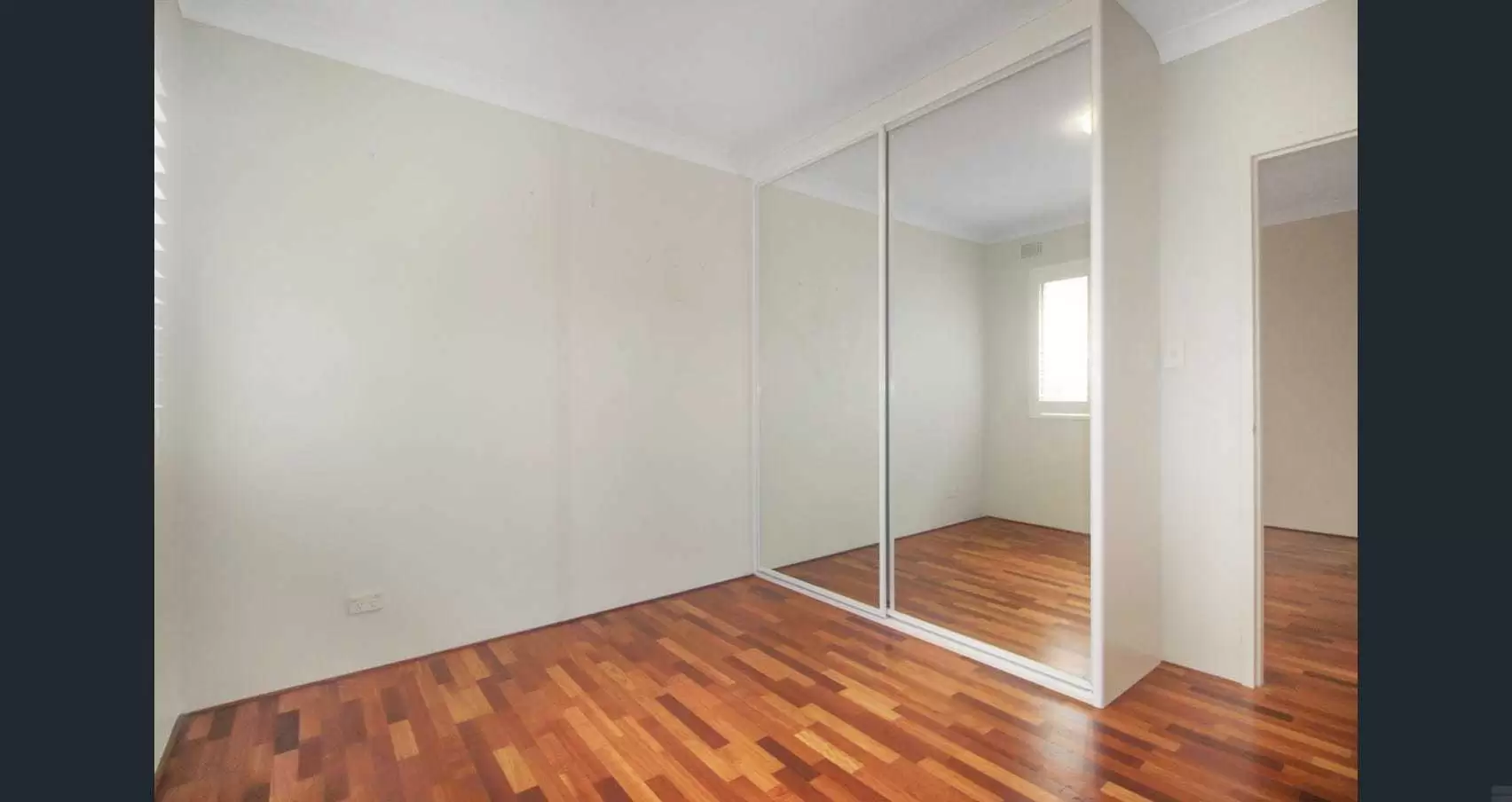 1/30 Belmore Street, Ryde Leased by Aurora Property - image 4