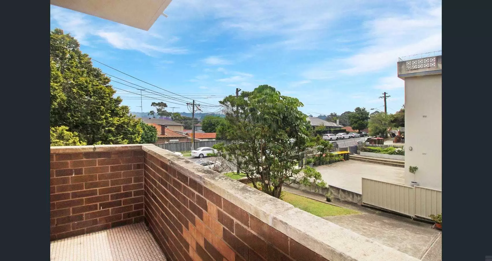 1/30 Belmore Street, Ryde Leased by Aurora Property - image 8