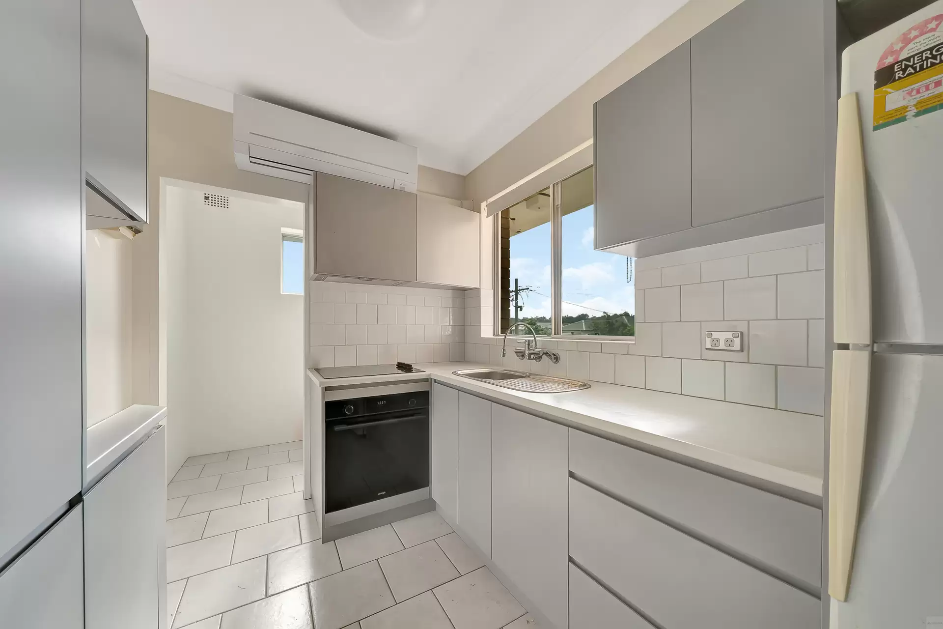 1/30 Belmore Street, Ryde Leased by Aurora Property - image 3