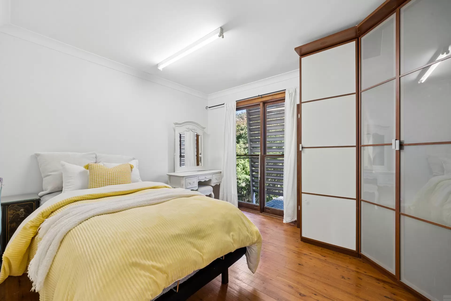 8 Georgian Avenue, Carlingford Sold by Aurora Property - image 10