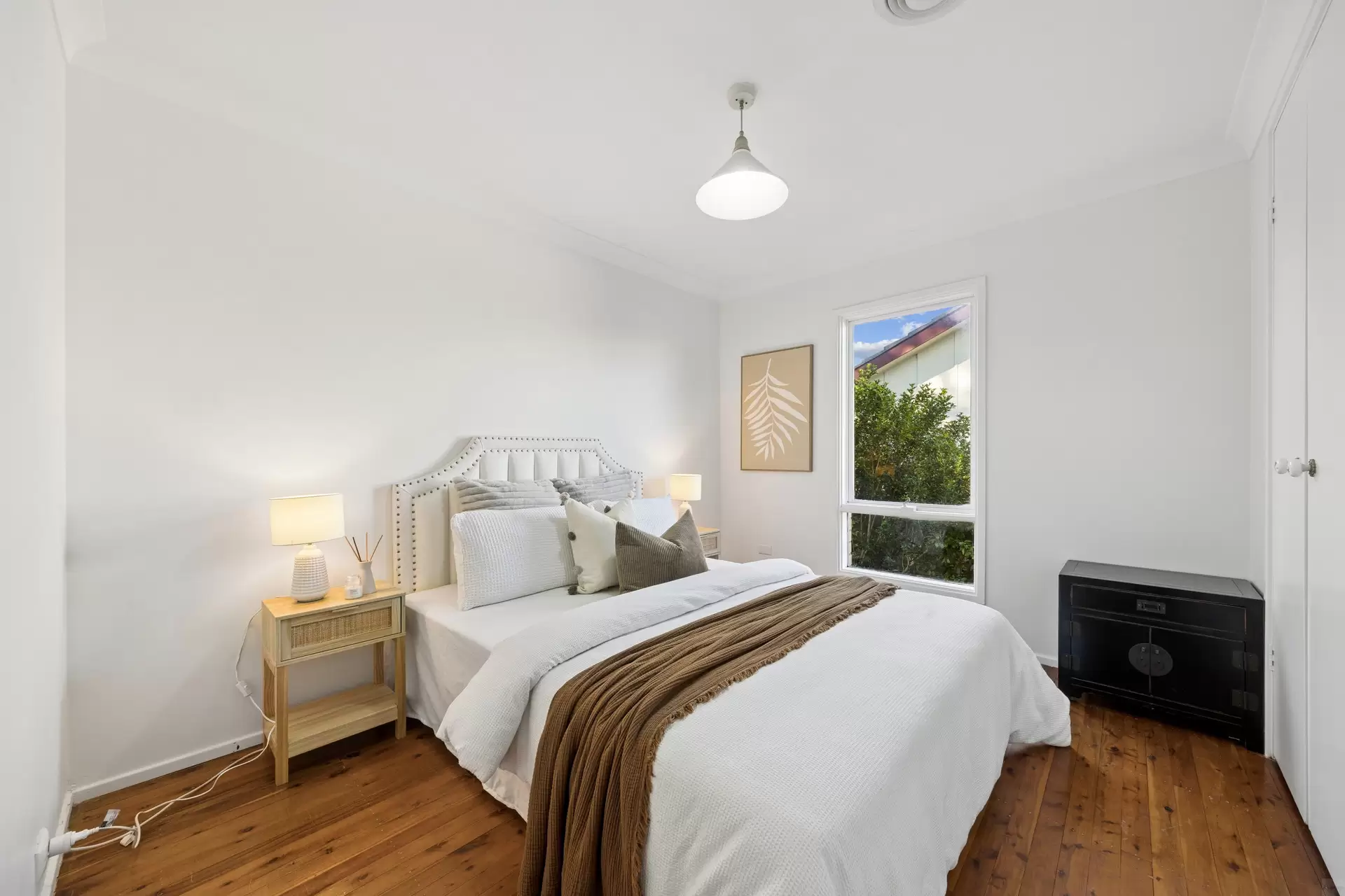 8 Georgian Avenue, Carlingford Sold by Aurora Property - image 7