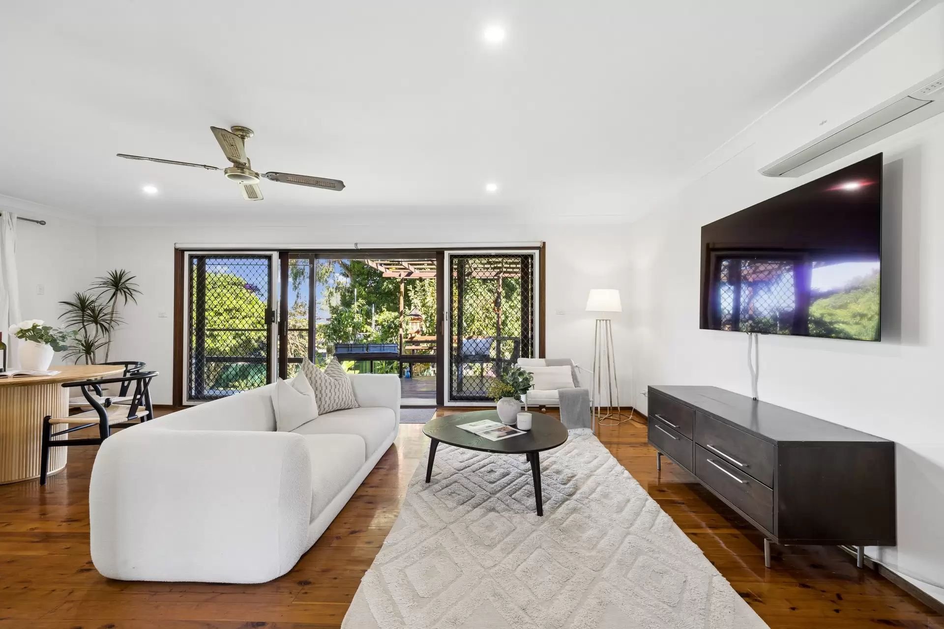 8 Georgian Avenue, Carlingford Sold by Aurora Property - image 3