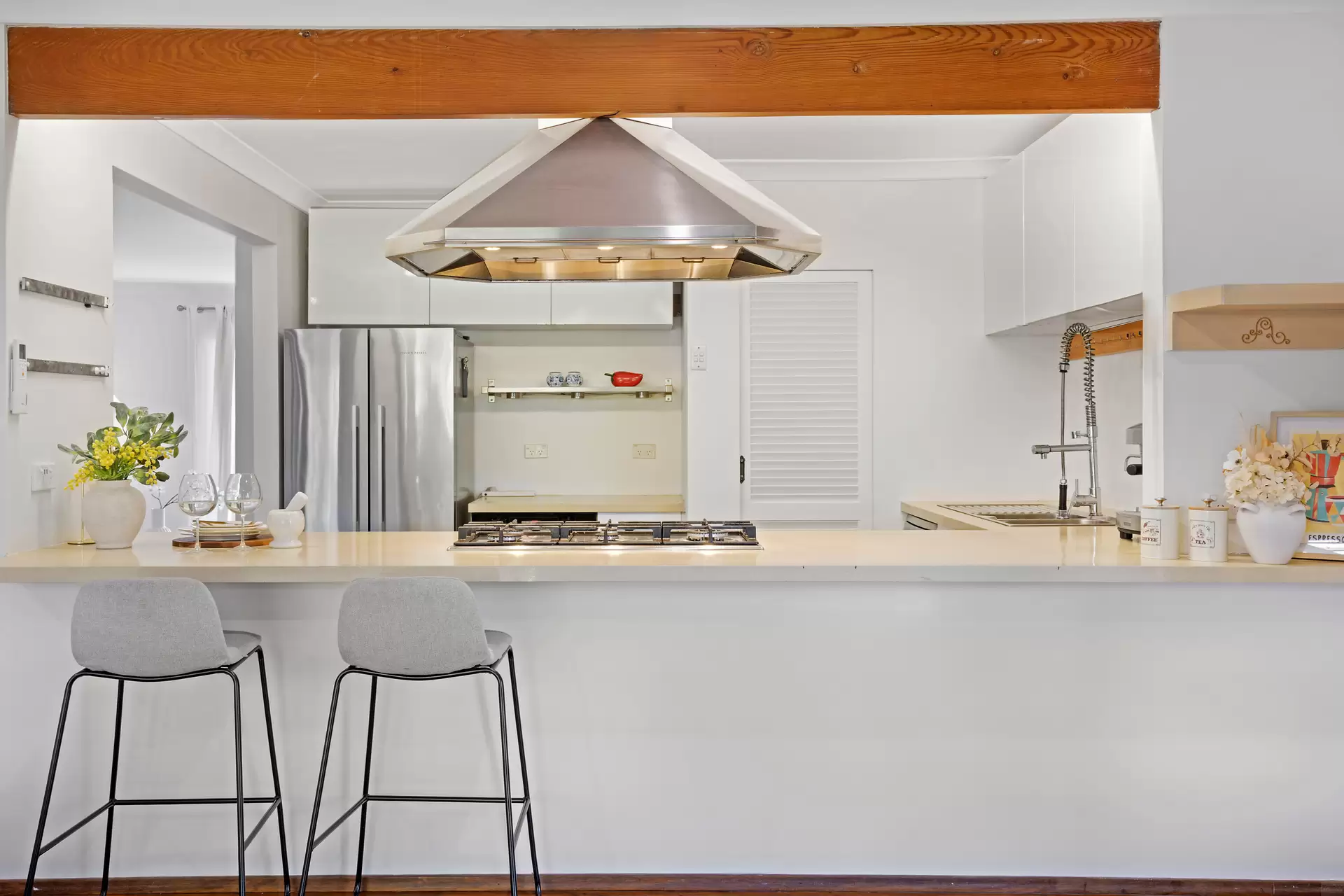 8 Georgian Avenue, Carlingford Sold by Aurora Property - image 5