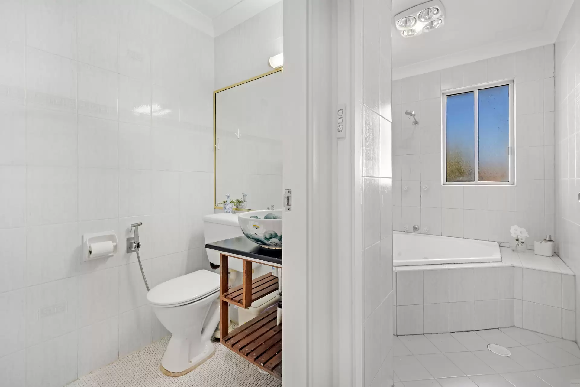 8 Georgian Avenue, Carlingford Sold by Aurora Property - image 9