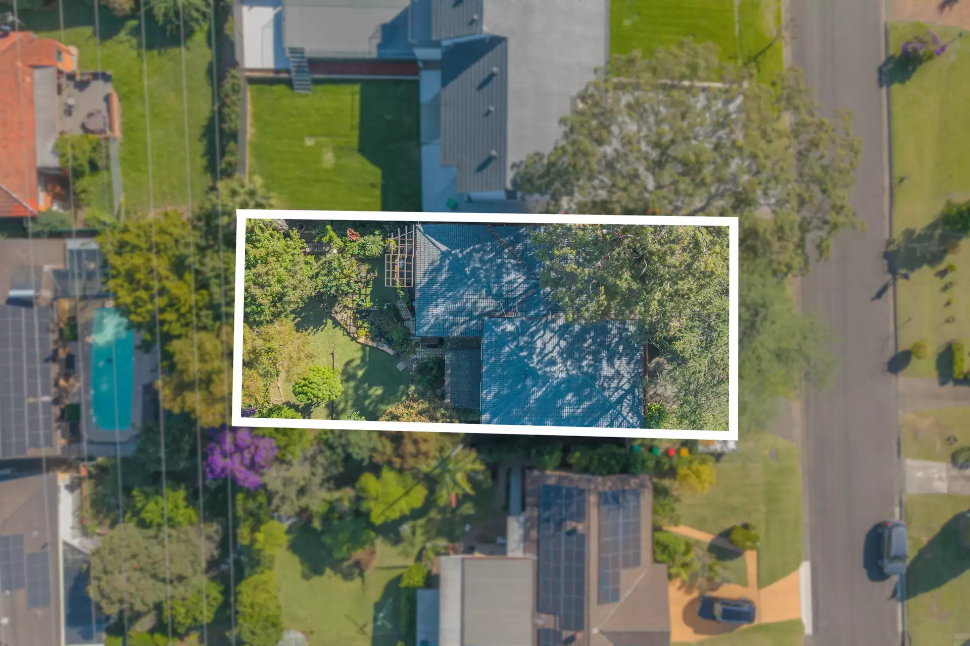 8 Georgian Avenue, Carlingford Sold by Aurora Property - image 18