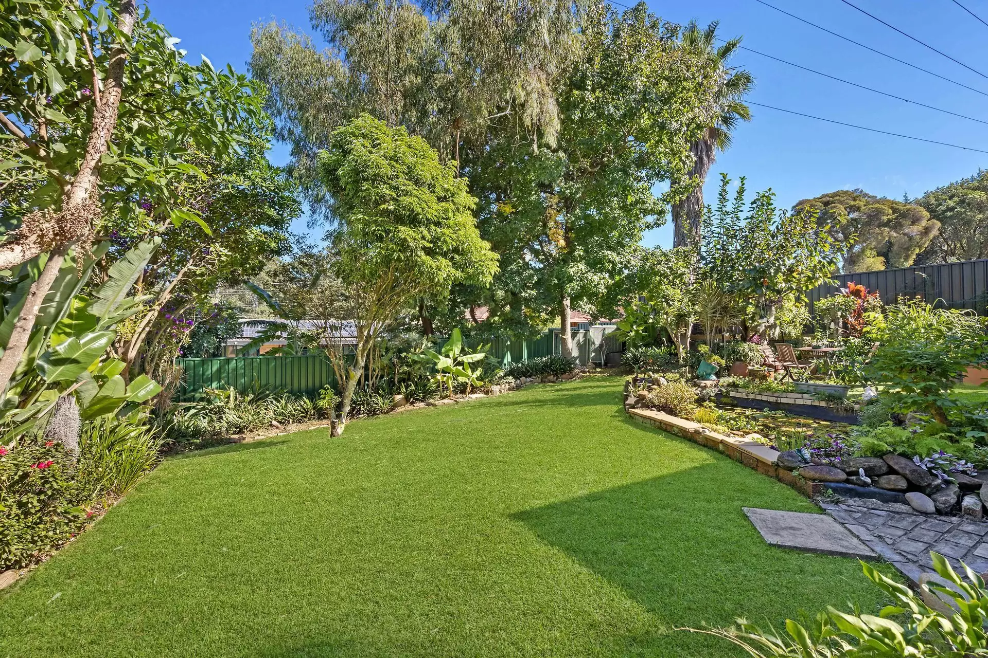 8 Georgian Avenue, Carlingford Sold by Aurora Property - image 13