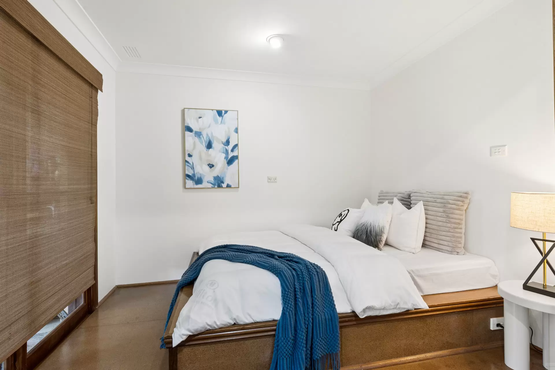 8 Georgian Avenue, Carlingford Sold by Aurora Property - image 8