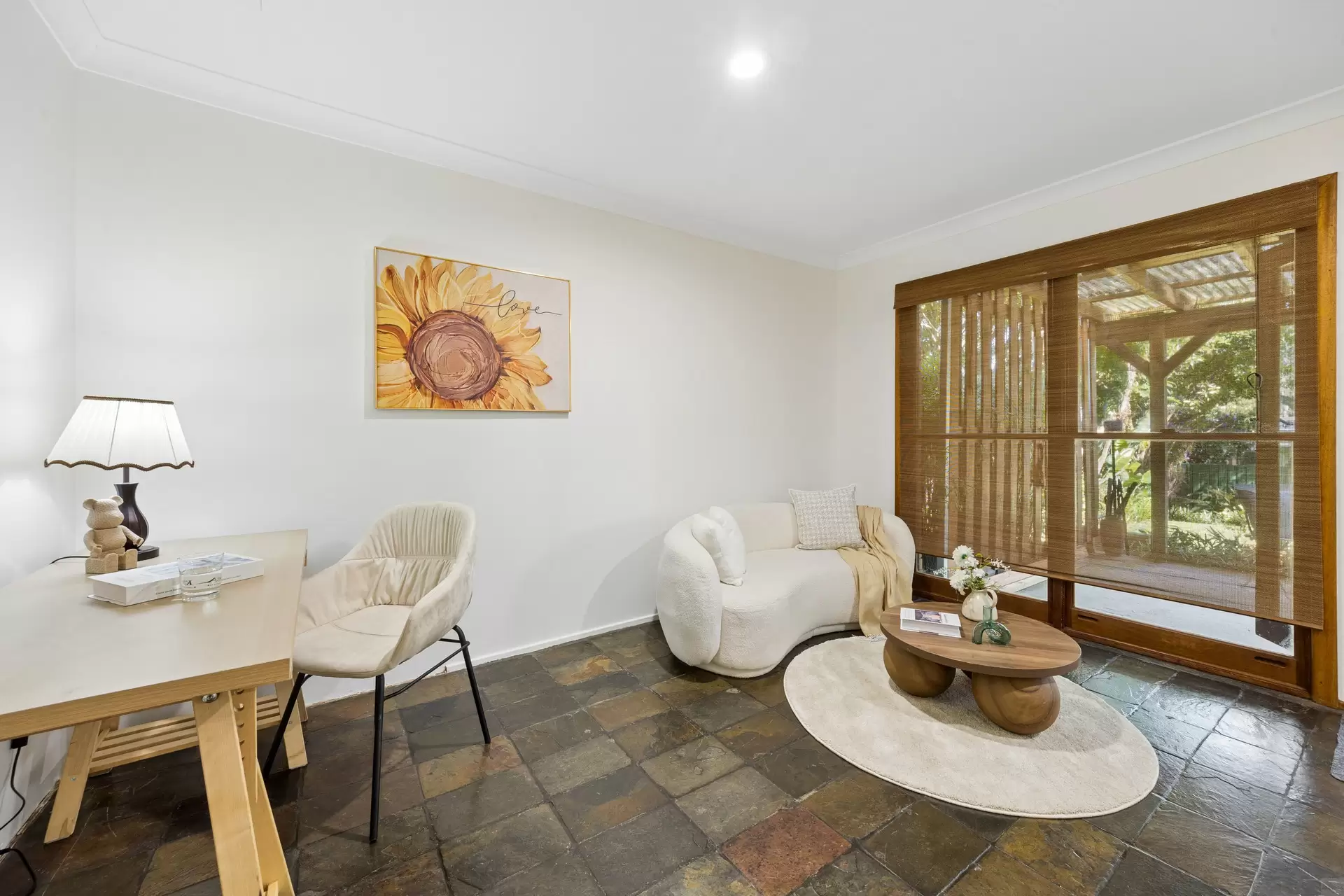 8 Georgian Avenue, Carlingford Sold by Aurora Property - image 6