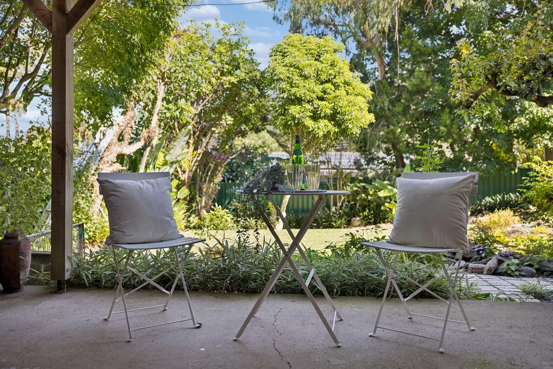 8 Georgian Avenue, Carlingford Sold by Aurora Property - image 17