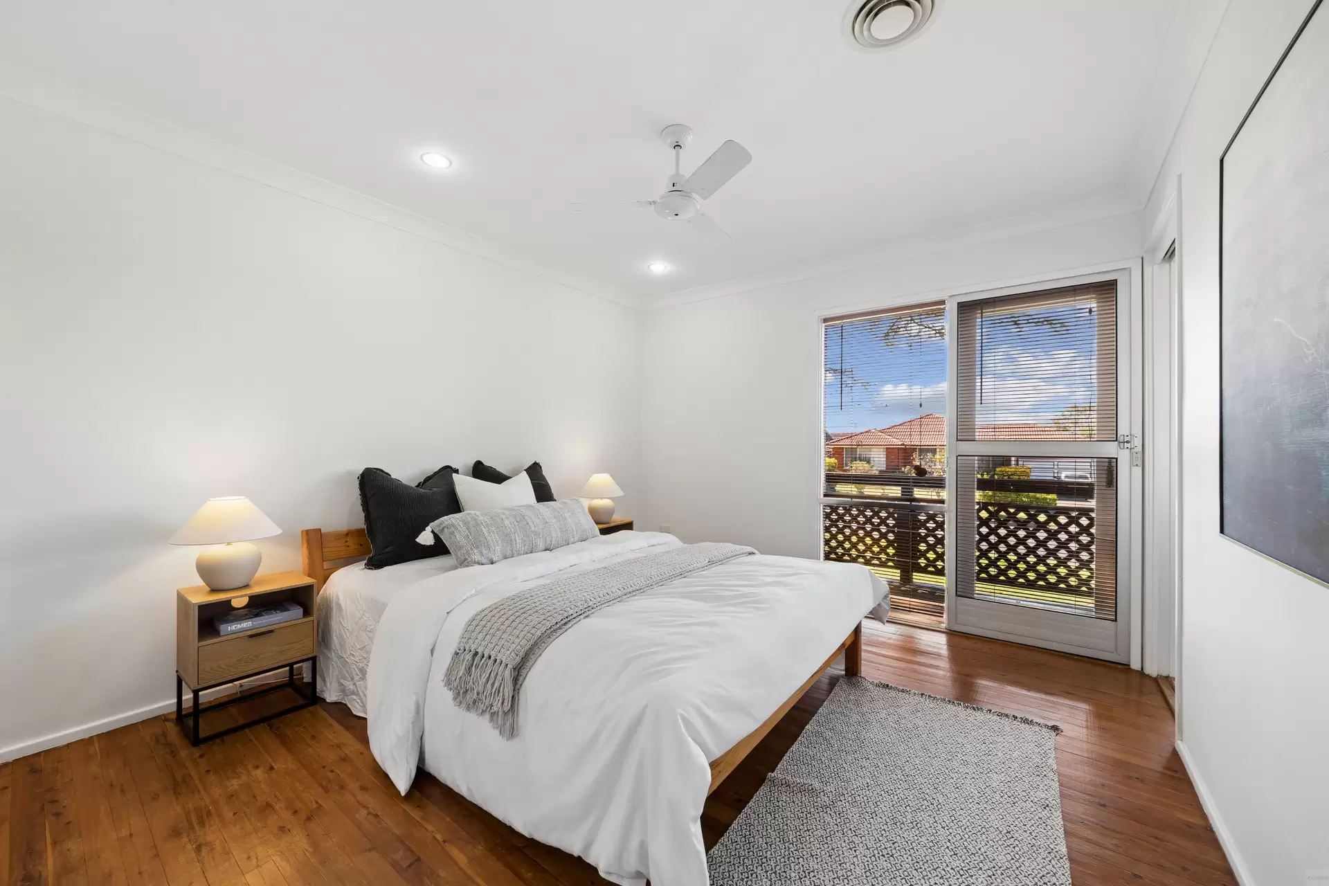 8 Georgian Avenue, Carlingford Sold by Aurora Property - image 12