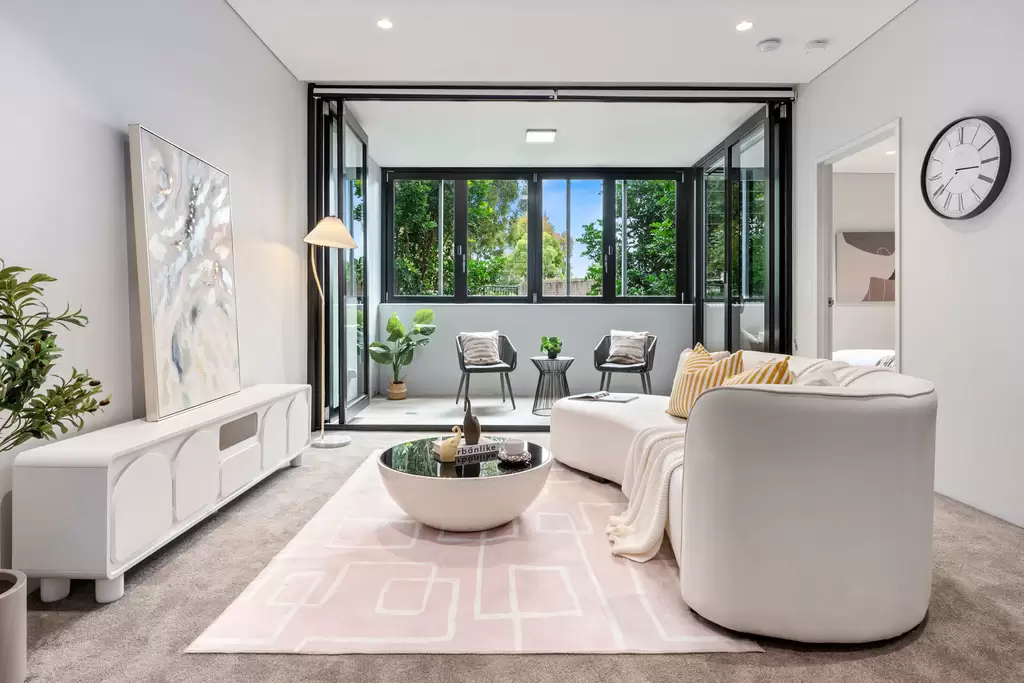 103/78-86 Mobbs Lane, Eastwood Sold by Aurora Property