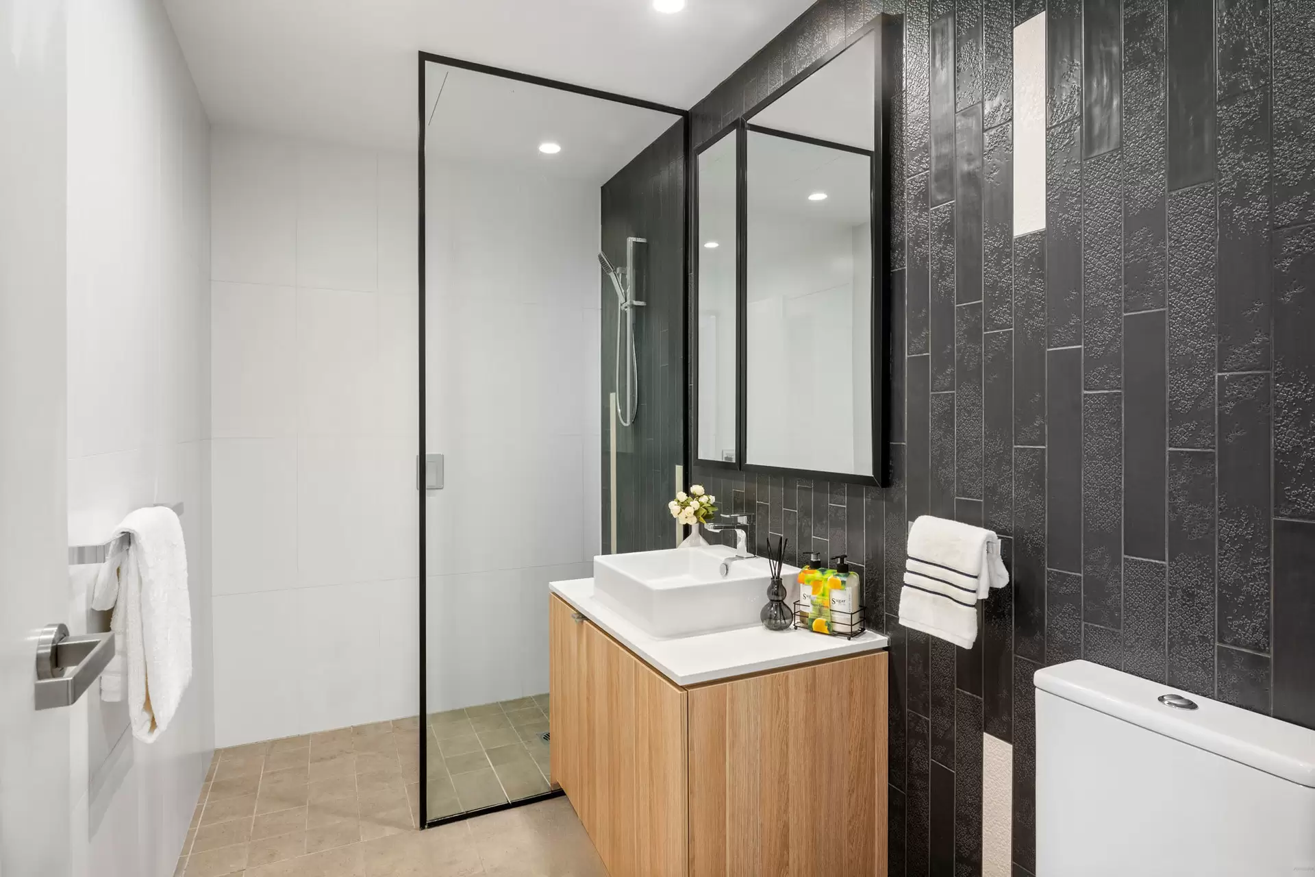 103/78-86 Mobbs Lane, Eastwood Sold by Aurora Property - image 3