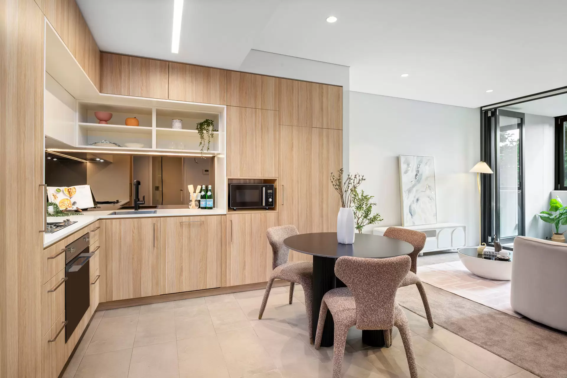 103/78-86 Mobbs Lane, Eastwood Sold by Aurora Property - image 2
